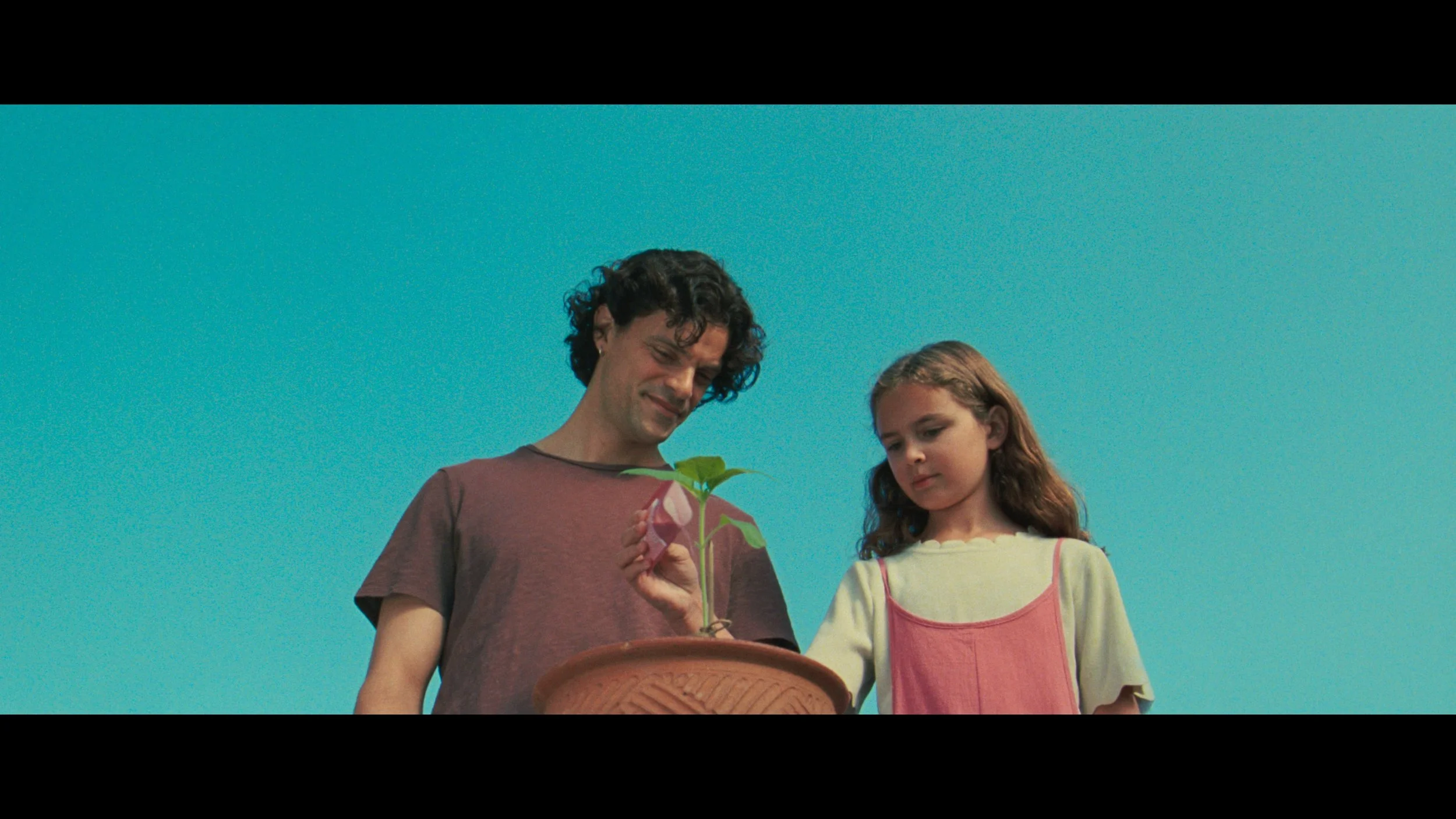 Still 2026-03-11 092846_1.41.1.jpg