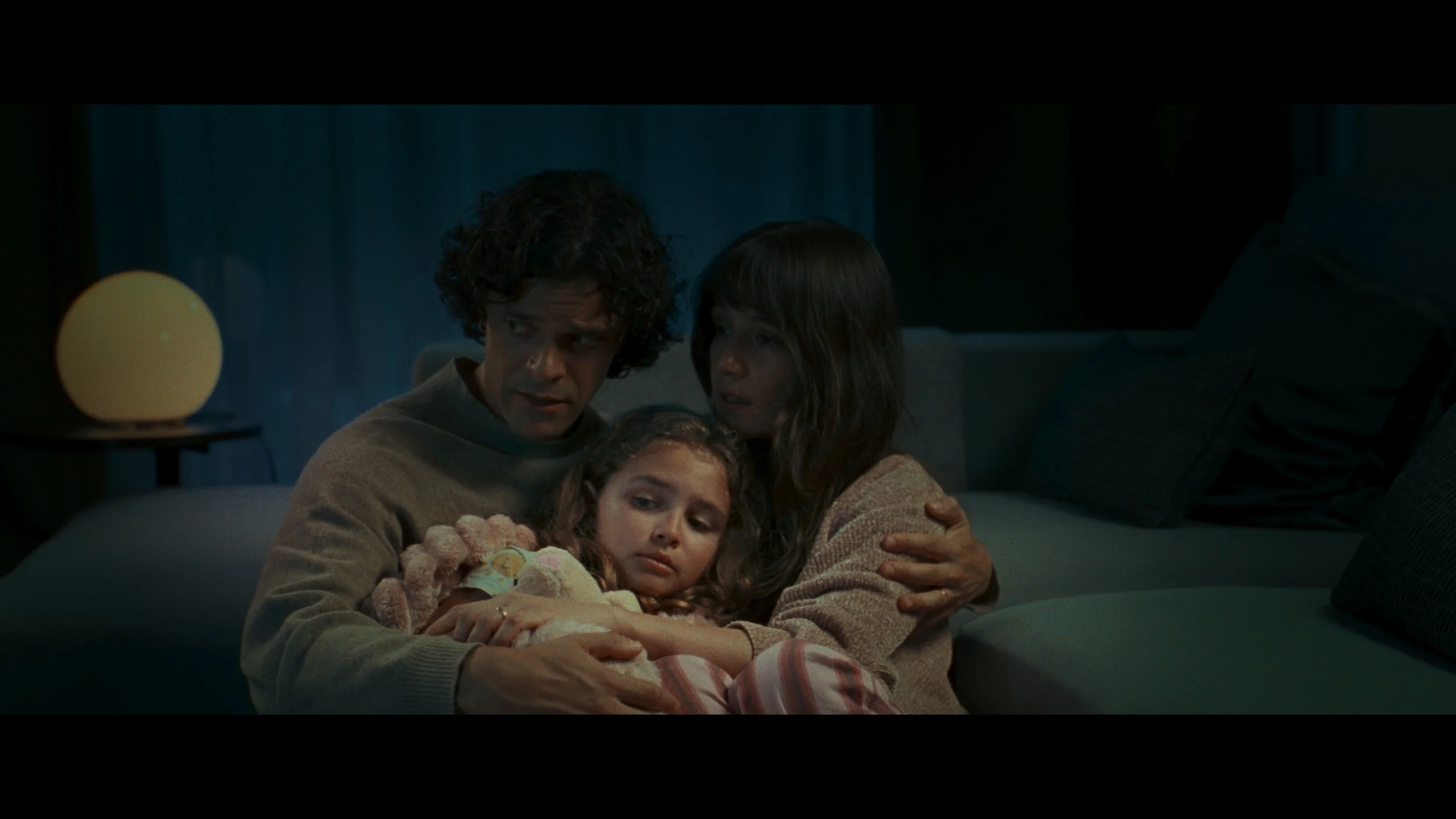 Still 2026-03-11 100748_1.184.2.jpg