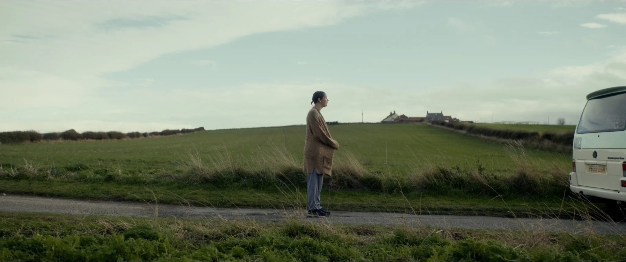 Still 2025-11-08 182108_1.87.1.jpg