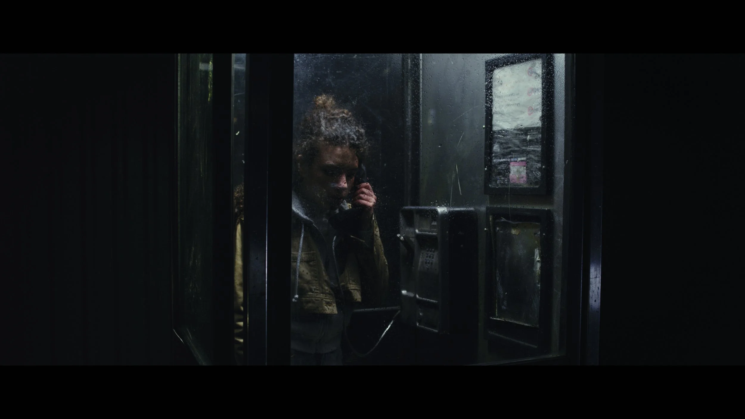 Still 2026-02-22 210920_1.1.43 3.jpg