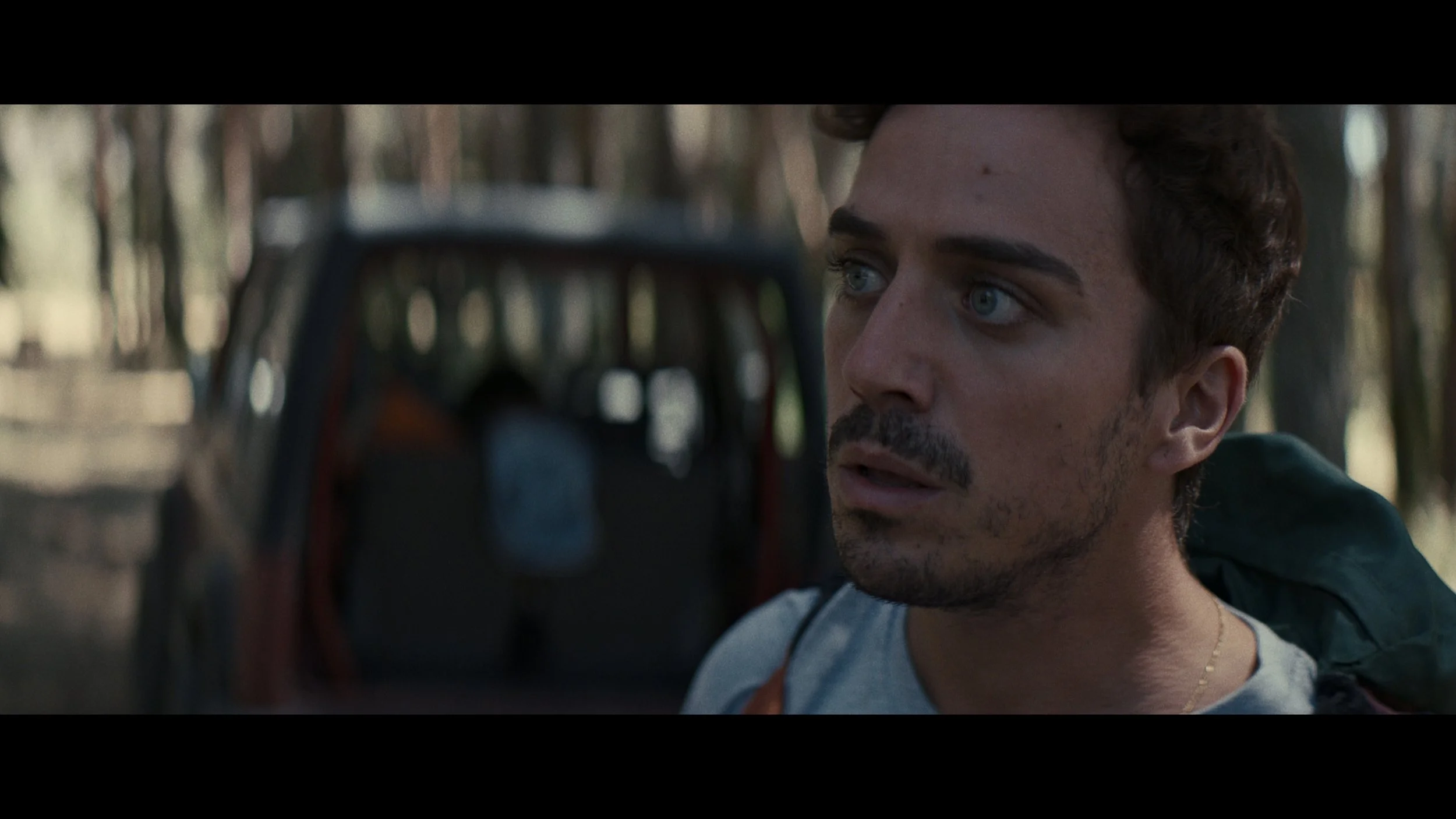 Still 2025-11-24 163234_1.103.15.jpg