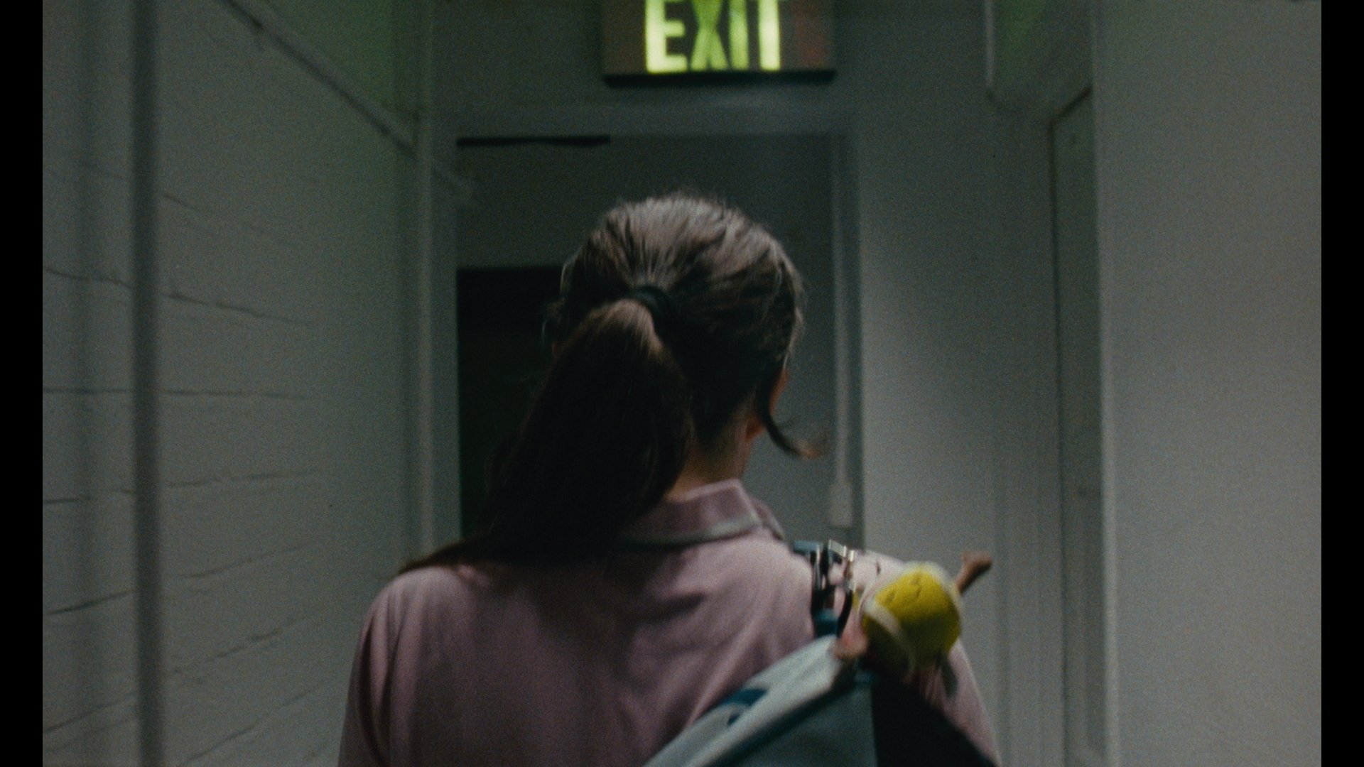 Still 2025-11-24 125134_1.15.1.jpg