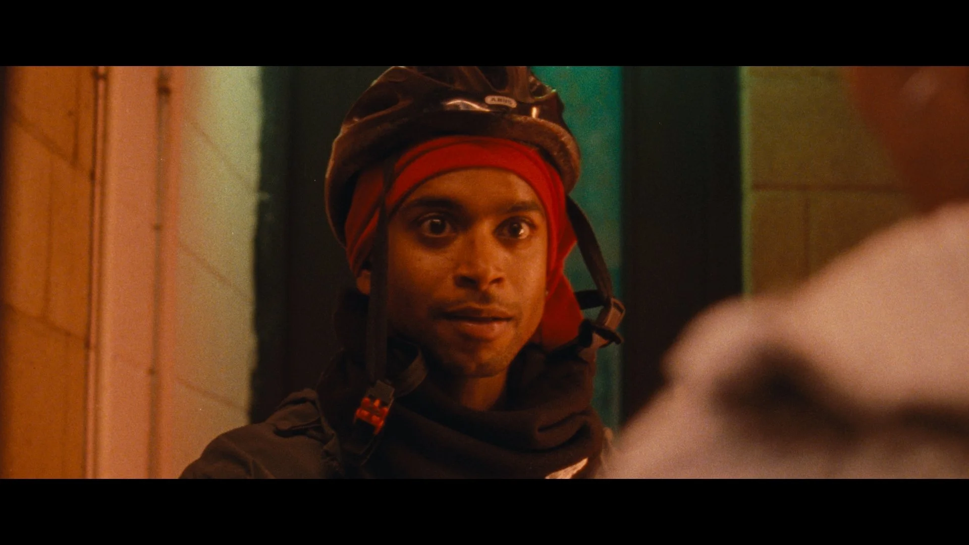 Still 2026-03-01 172511_1.65.1.jpg