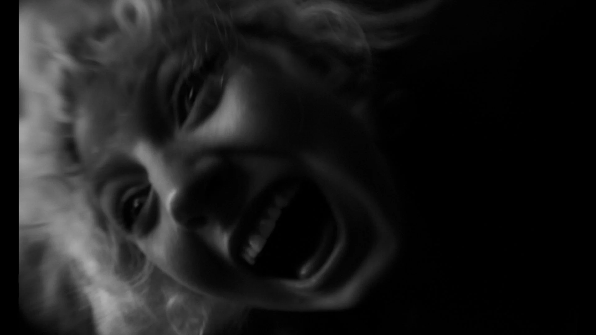 Still 2026-03-11 130810_1.67.1.jpg