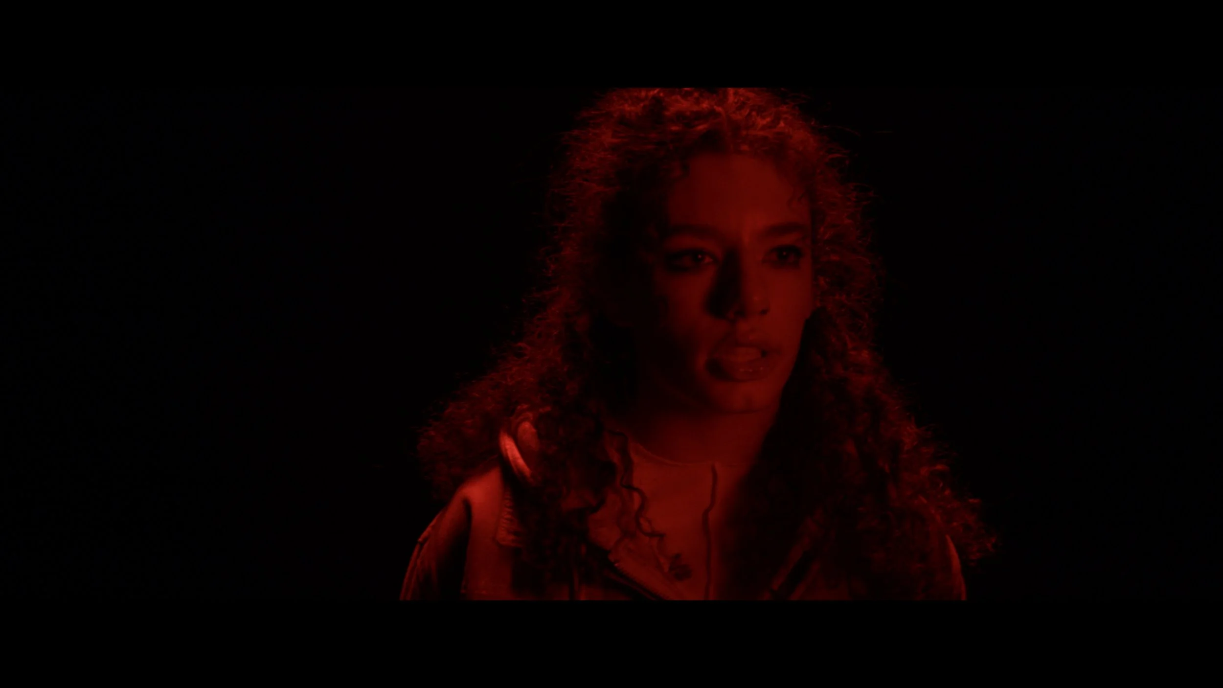 Still 2026-02-22 210920_1.1.41.jpg