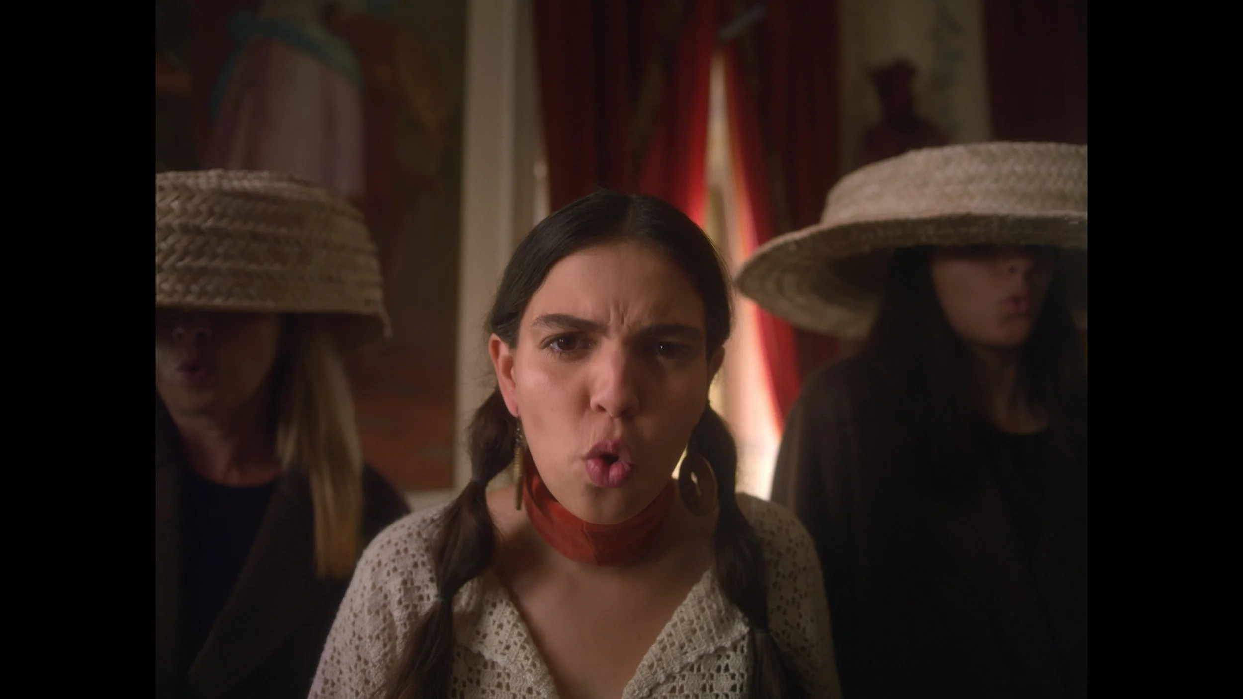 Still 2025-11-25 220043_1.2.11.jpg