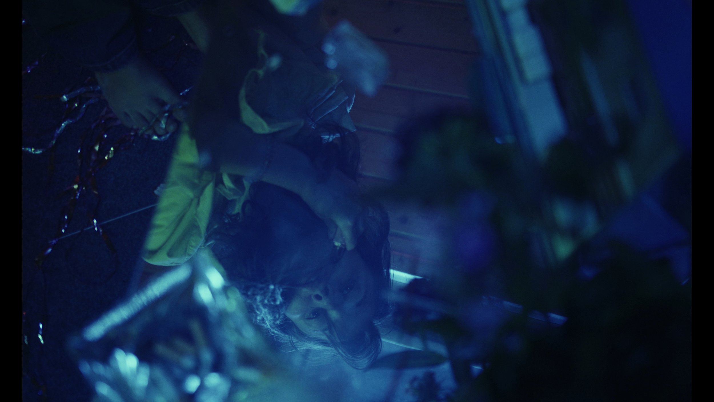 Still 2026-02-19 205712_1.24.1.jpg