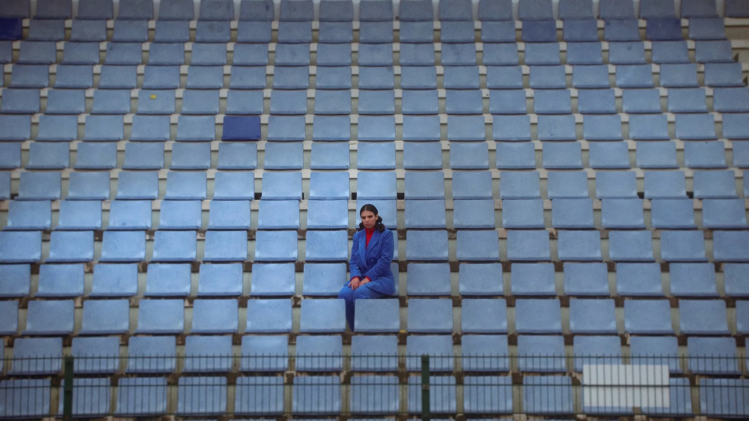 Still 2025-11-25 122709_3.1.6.jpg