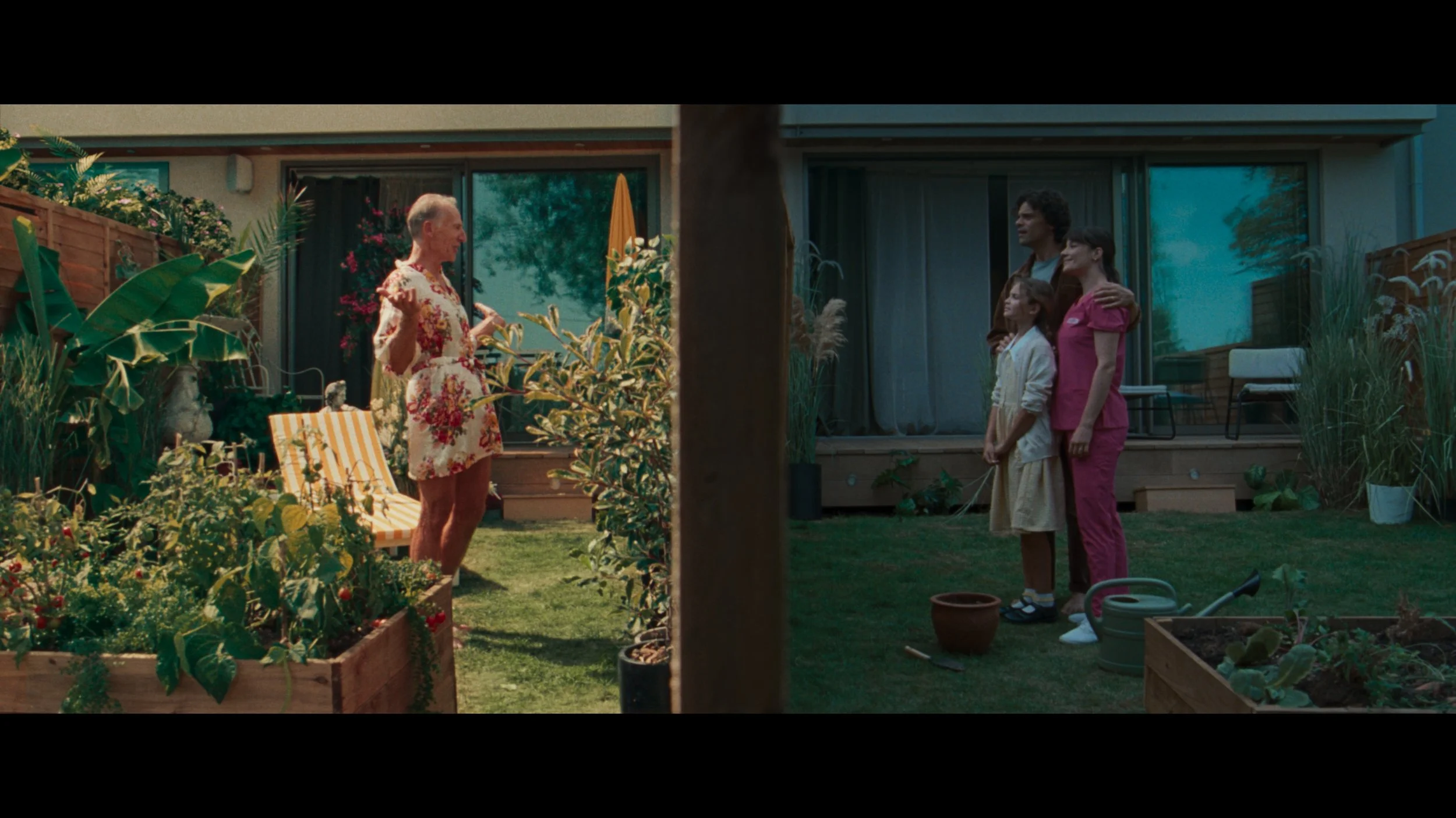 Still 2026-03-11 092716_1.28.4.jpg