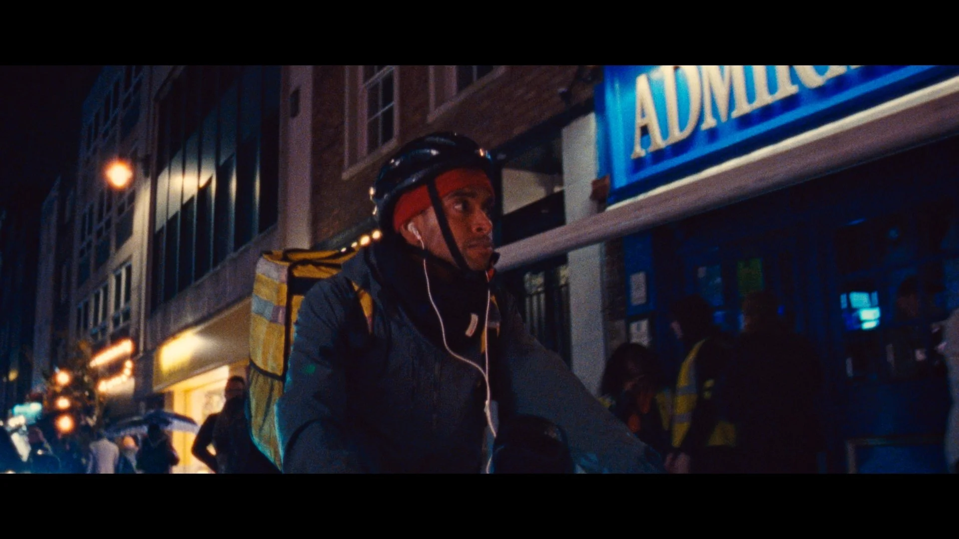 Still 2026-03-01 172511_1.4.2.jpg