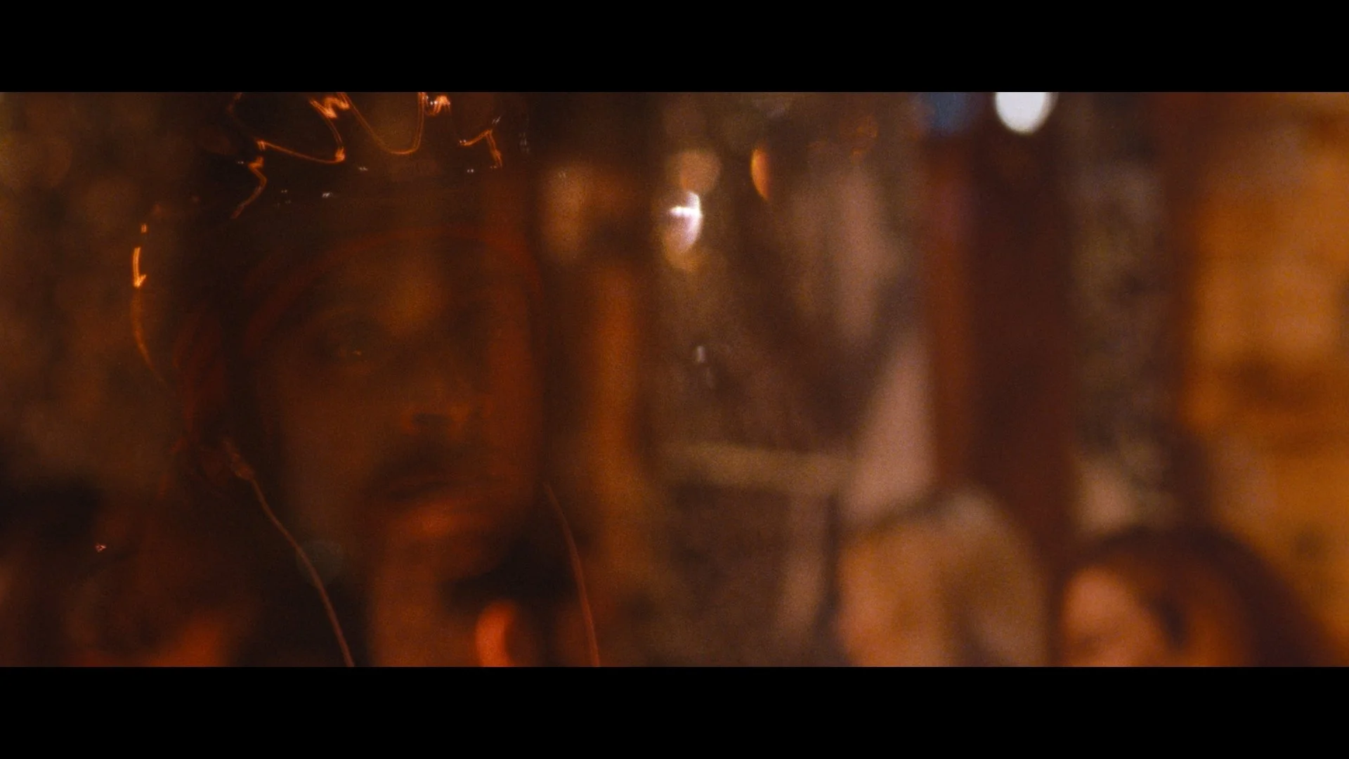 Still 2026-03-01 172511_1.54.1.jpg