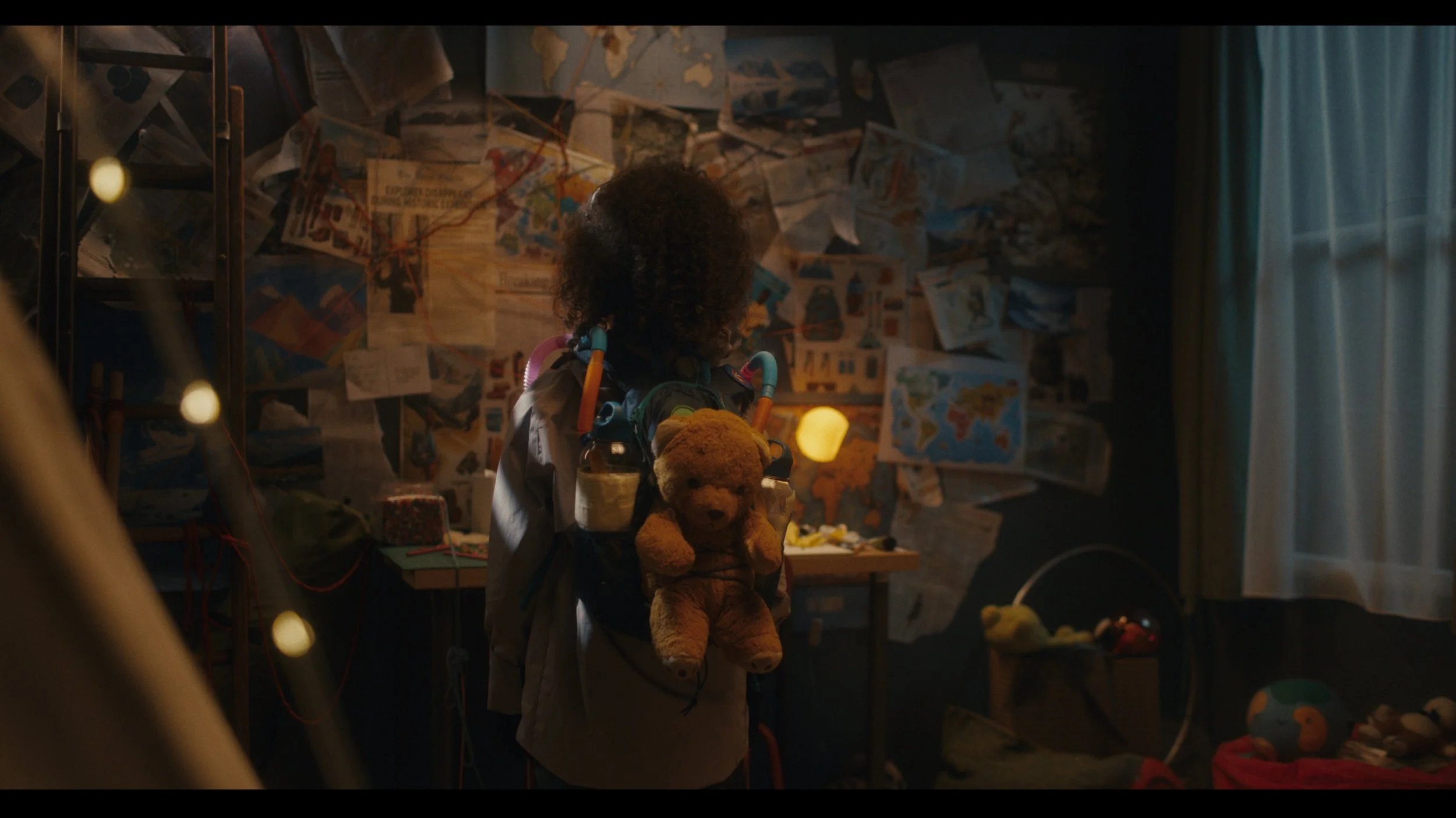 Still 2025-03-17 115102_1.1.10.jpg