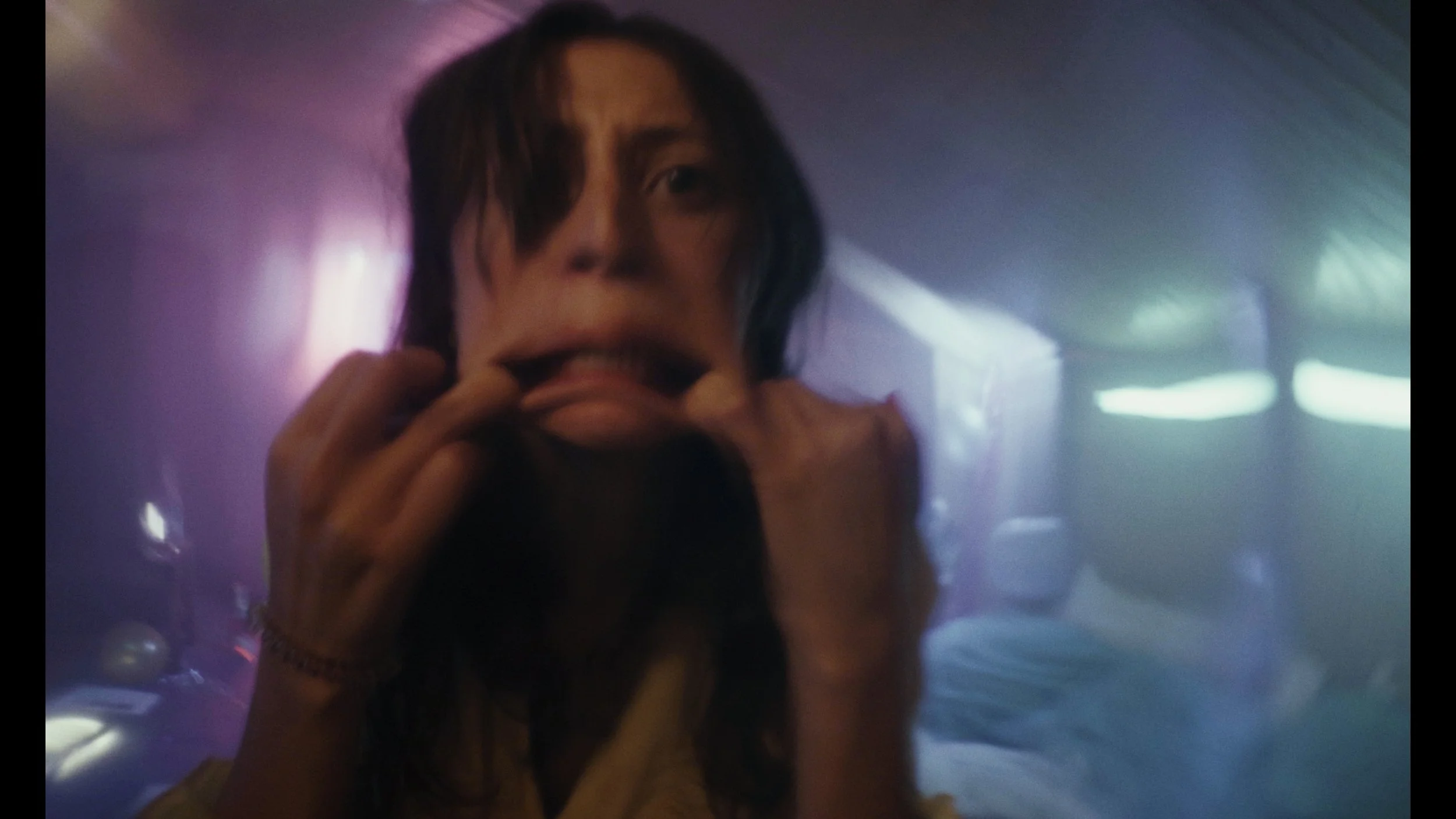 Still 2026-02-19 205712_1.37.1.jpg