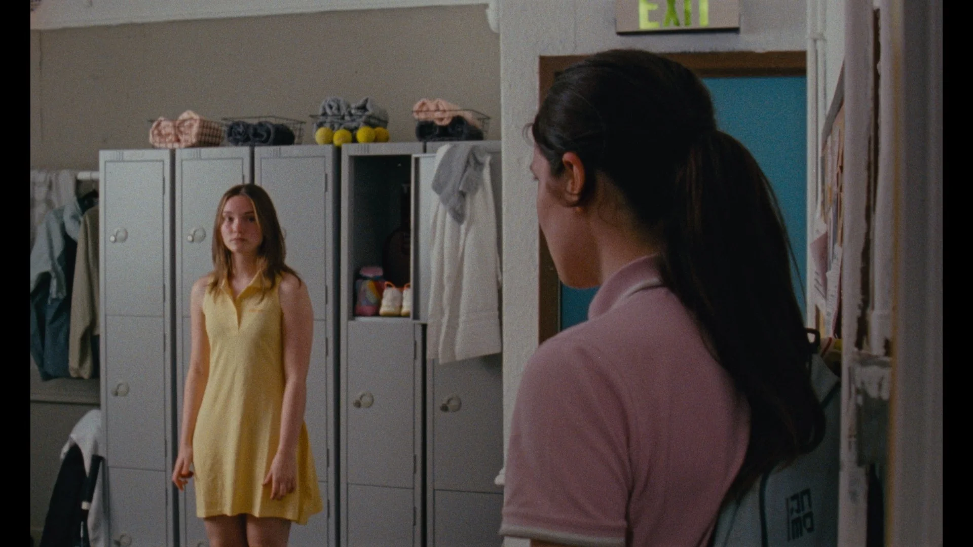 Still 2025-11-24 125134_1.19.1.jpg