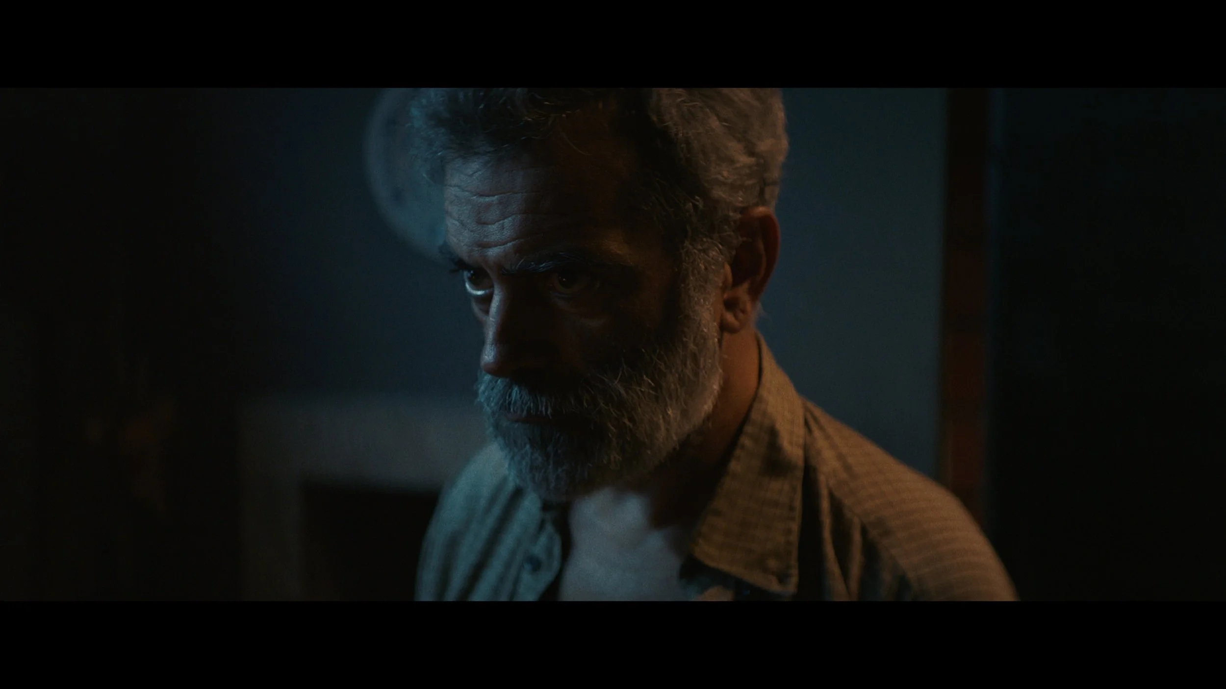 Still 2025-11-24 163234_1.103.58.jpg