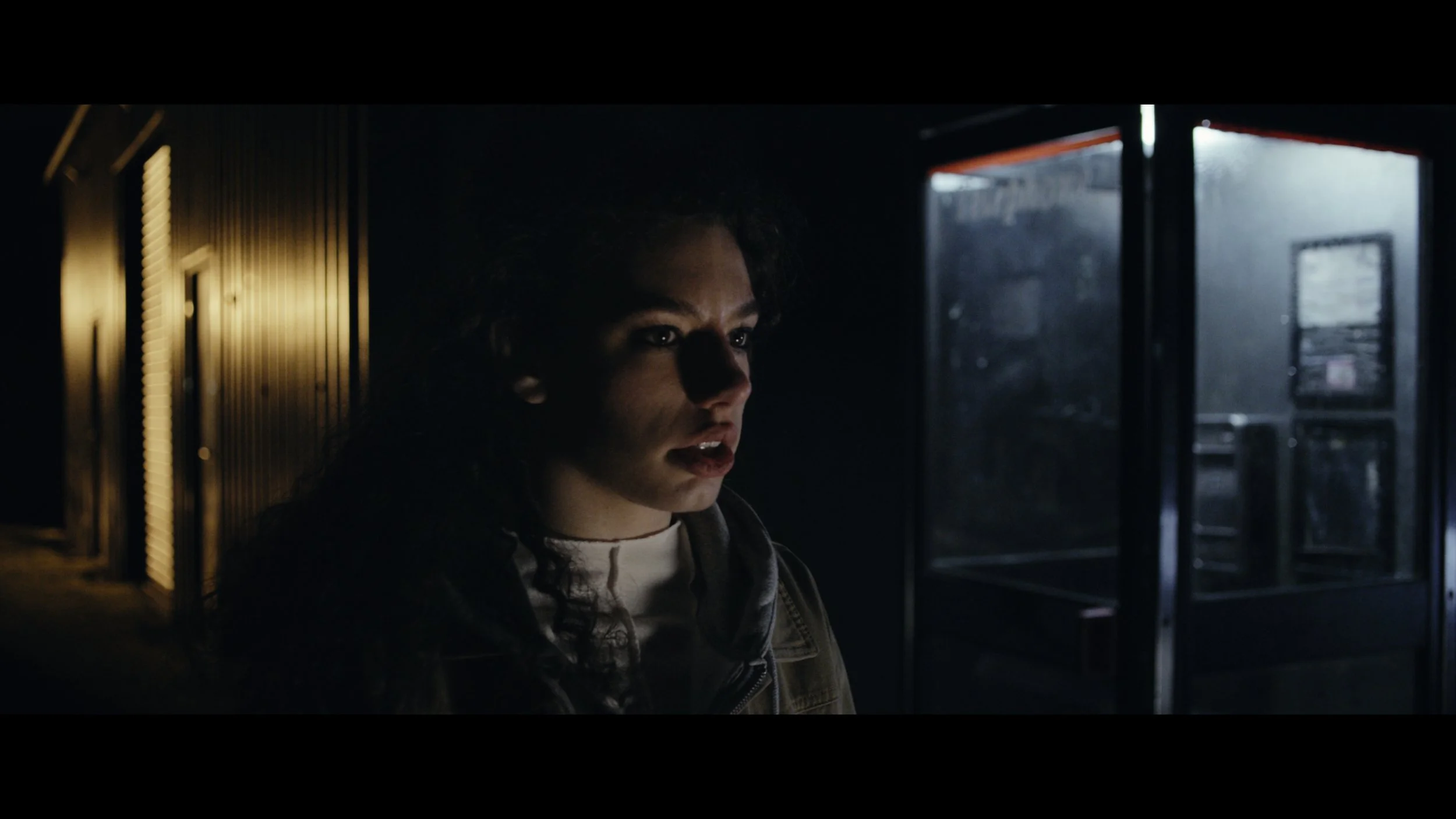 Still 2026-02-22 210920_1.1.40.jpg