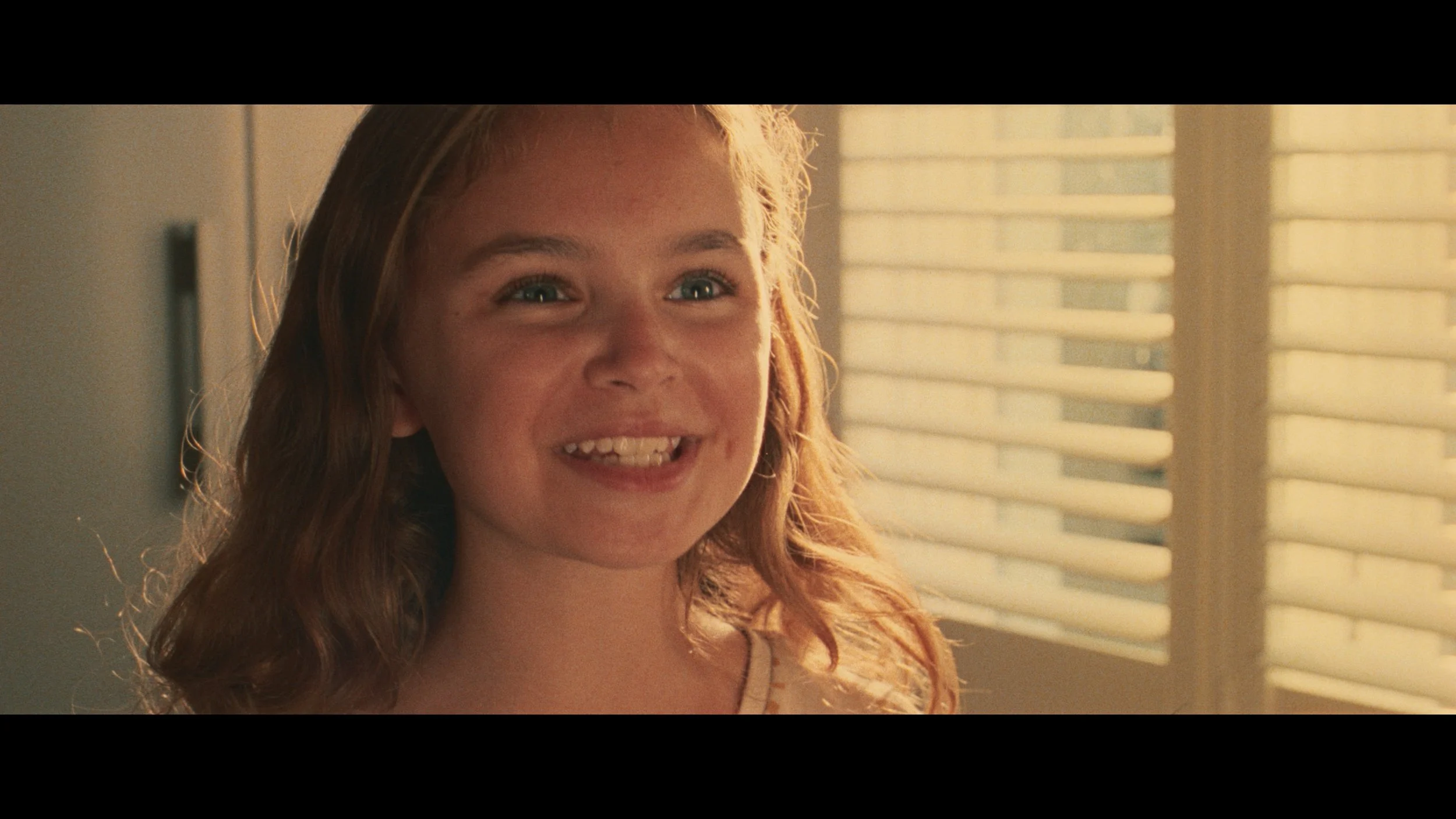 Still 2026-03-11 095313_1.207.1.jpg