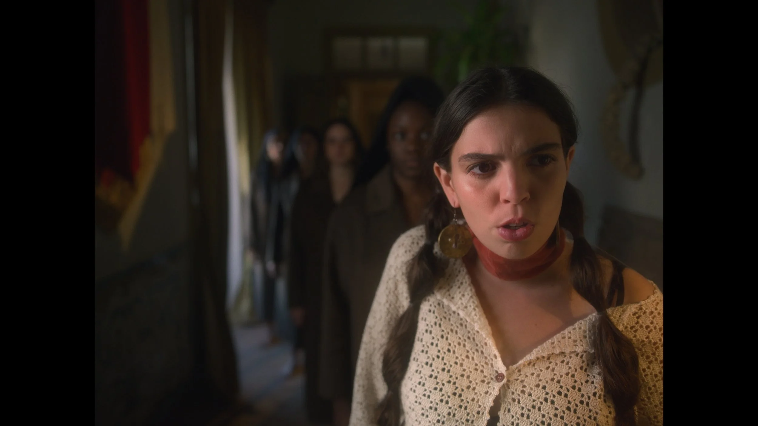 Still 2025-11-25 220043_1.2.9.jpg