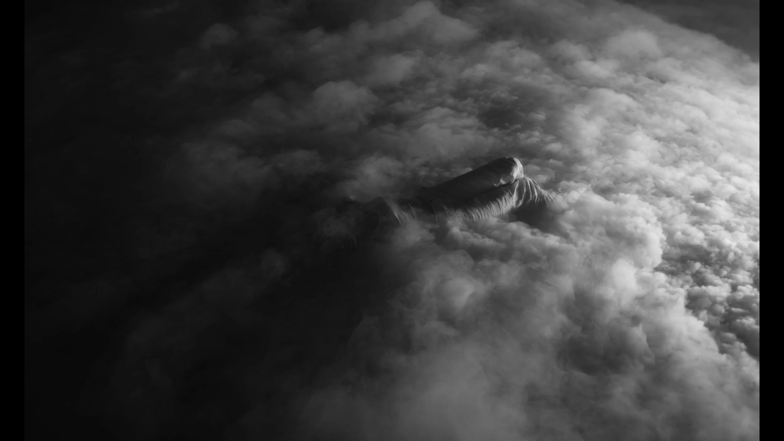 Still 2026-03-11 130440_1.5.2.jpg