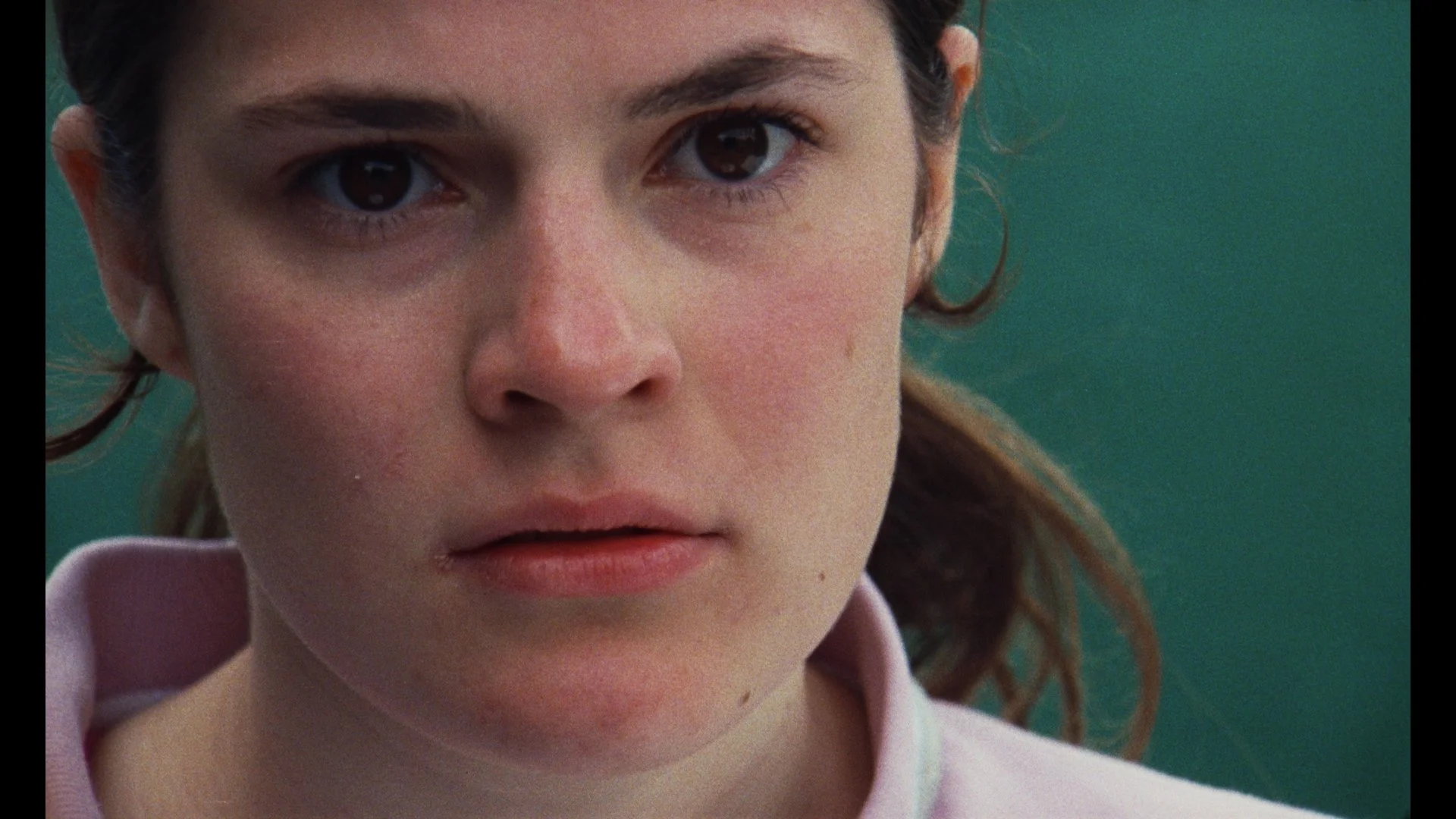 Still 2025-11-24 164806_1.53.1.jpg