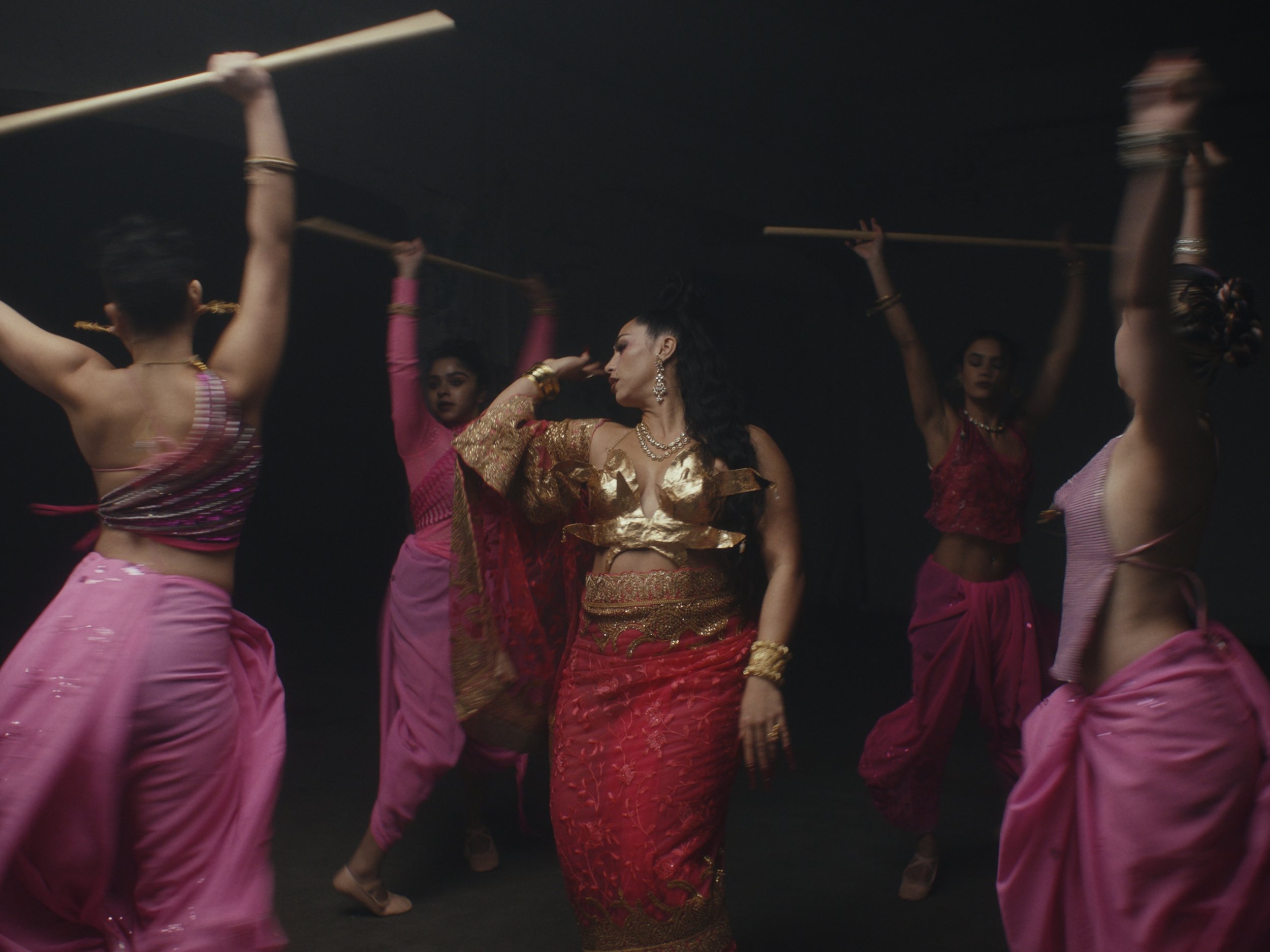 Still 2026-03-11 175912_1.57.1.jpg