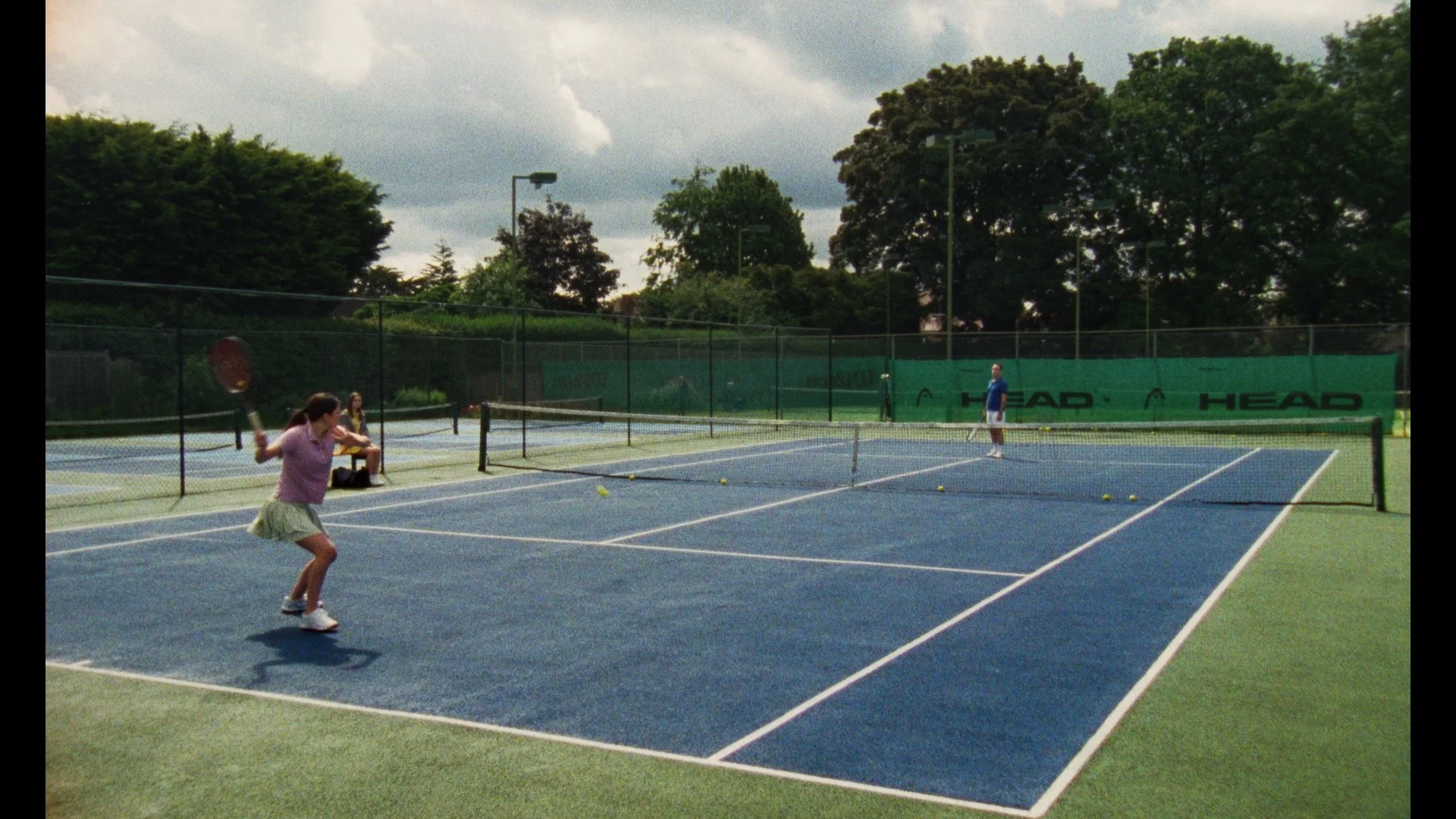 Still 2025-11-24 125134_1.23.1.jpg