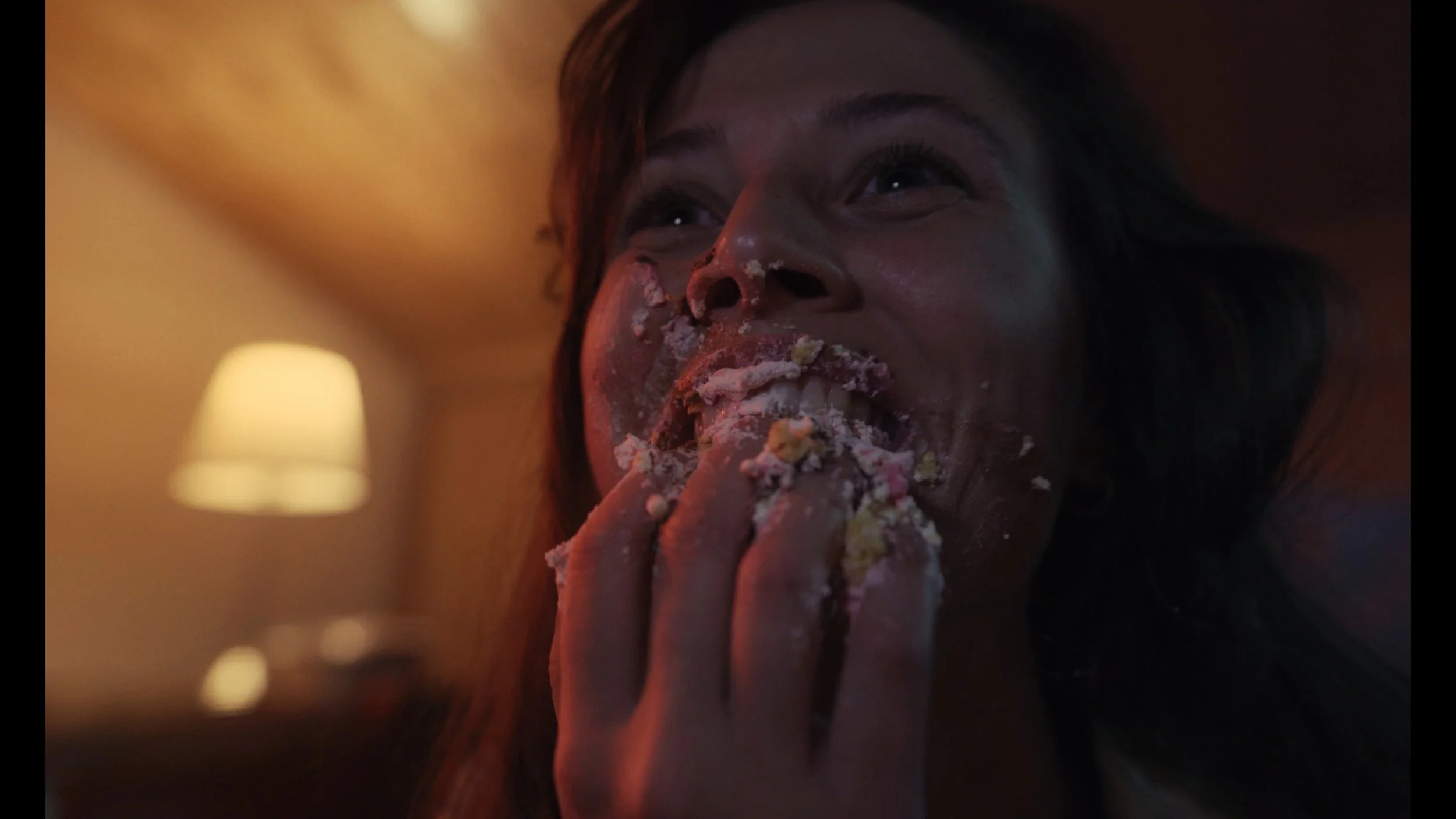 Still 2026-02-19 205712_3.3.1.jpg