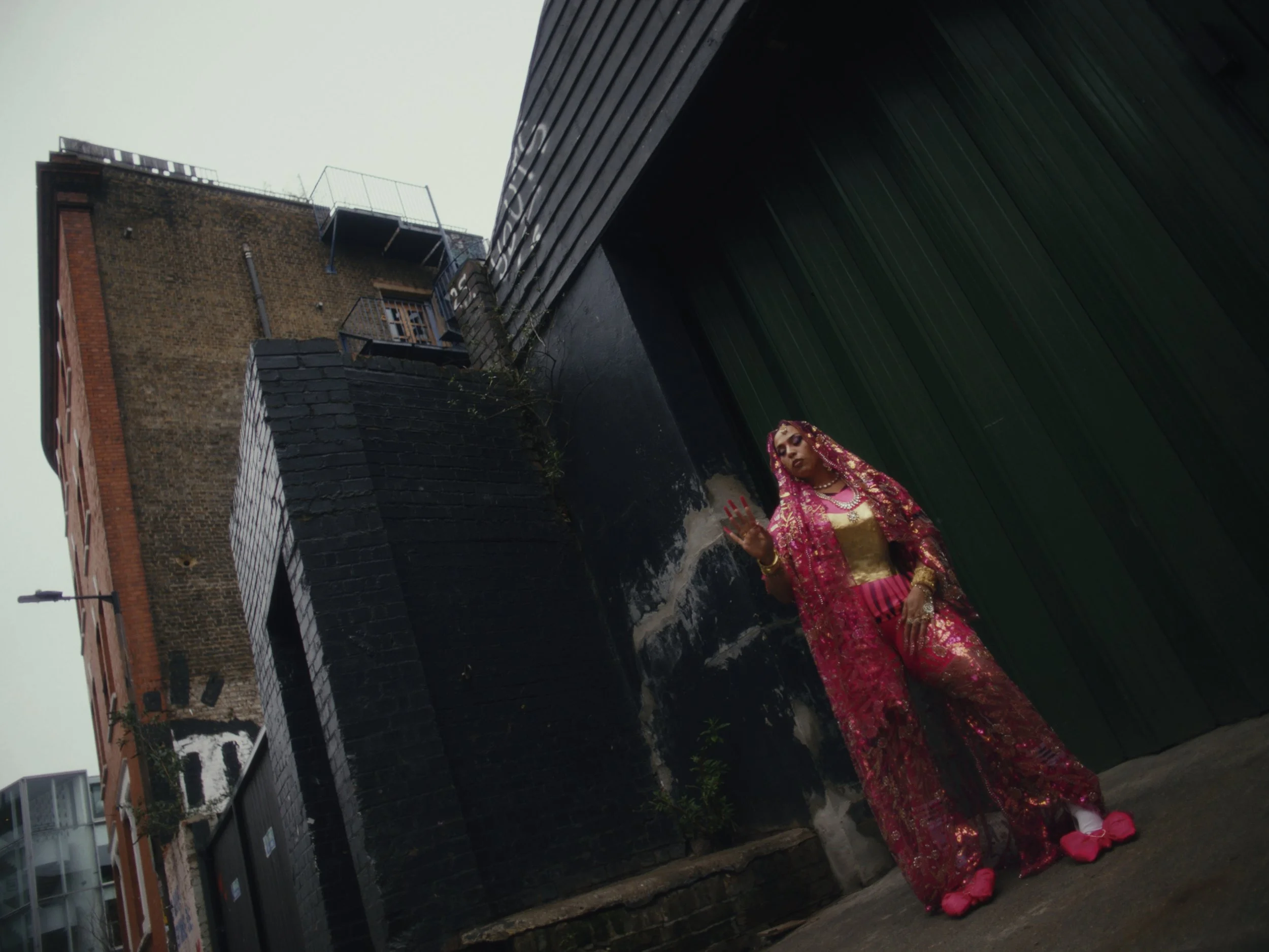 Still 2026-03-11 175912_1.54.1.jpg