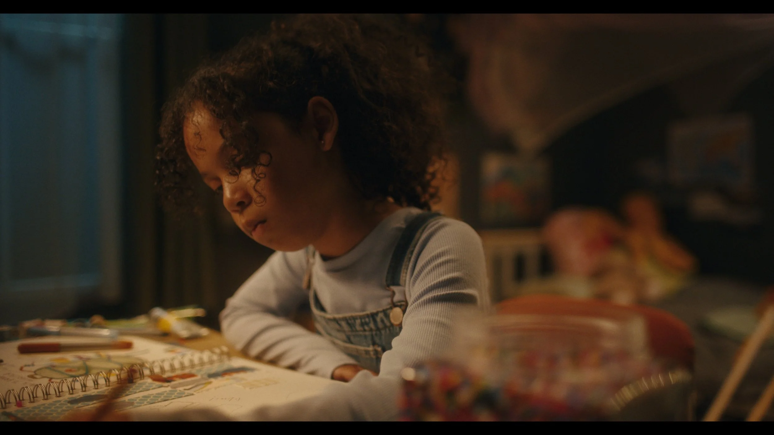 Still 2025-03-17 115102_1.1.5.jpg