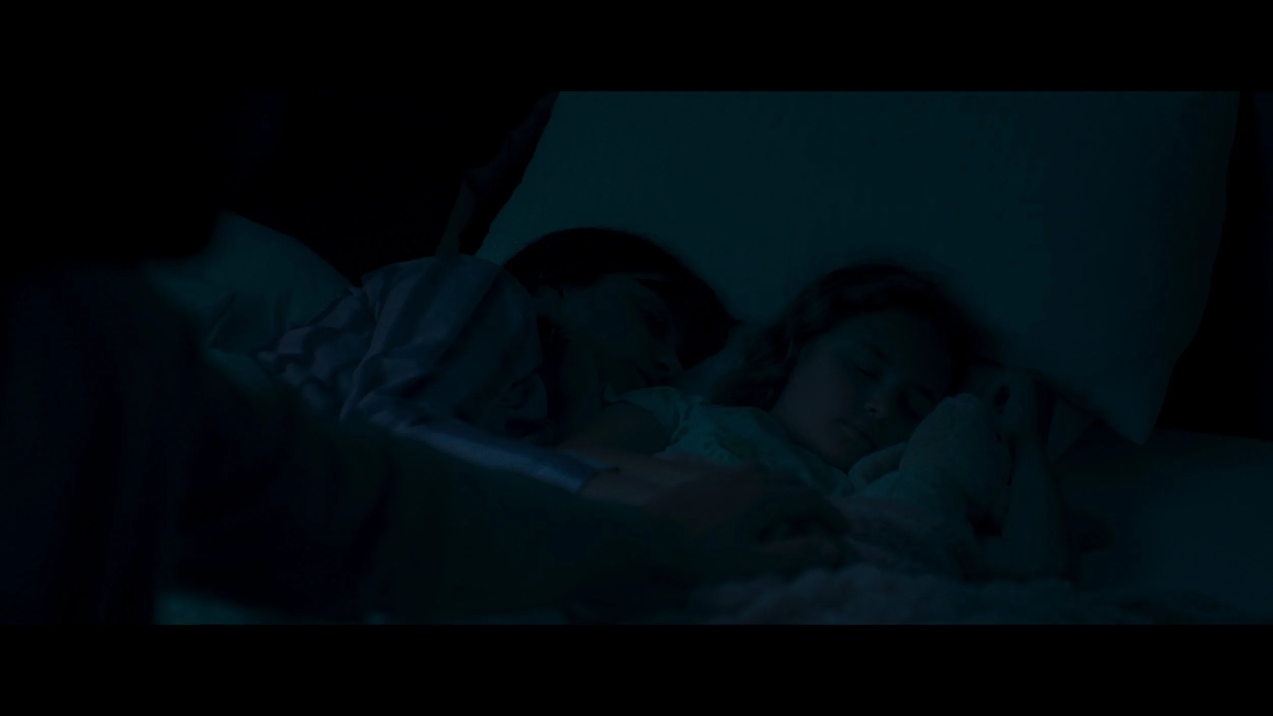 Still 2026-03-11 100625_1.194.1.jpg