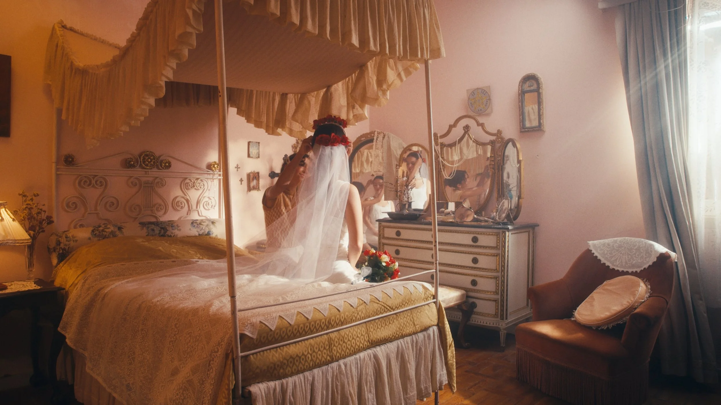 Scene 2_Stills4_1.1.2.jpg