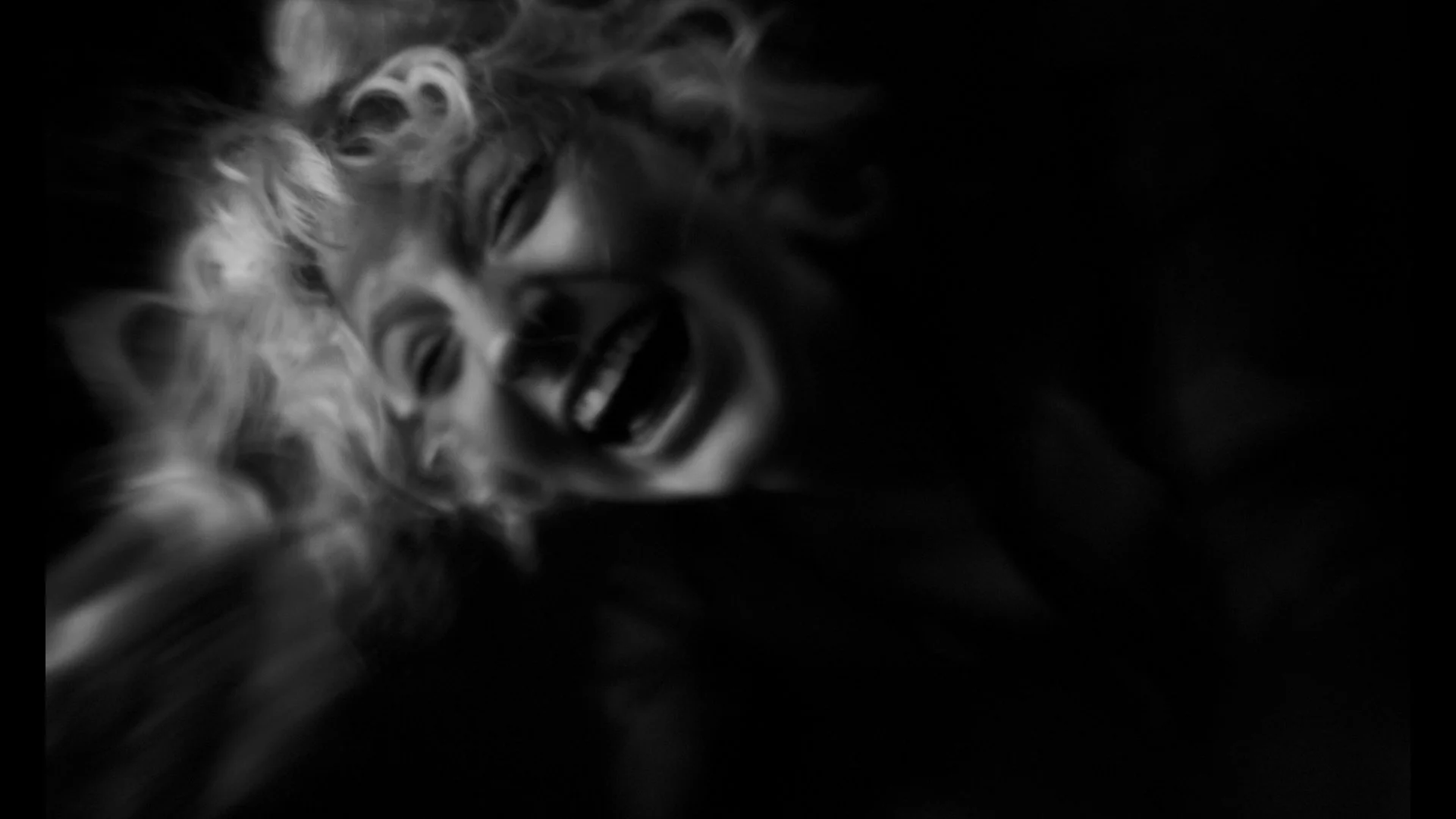 Still 2026-03-11 130832_1.73.1.jpg