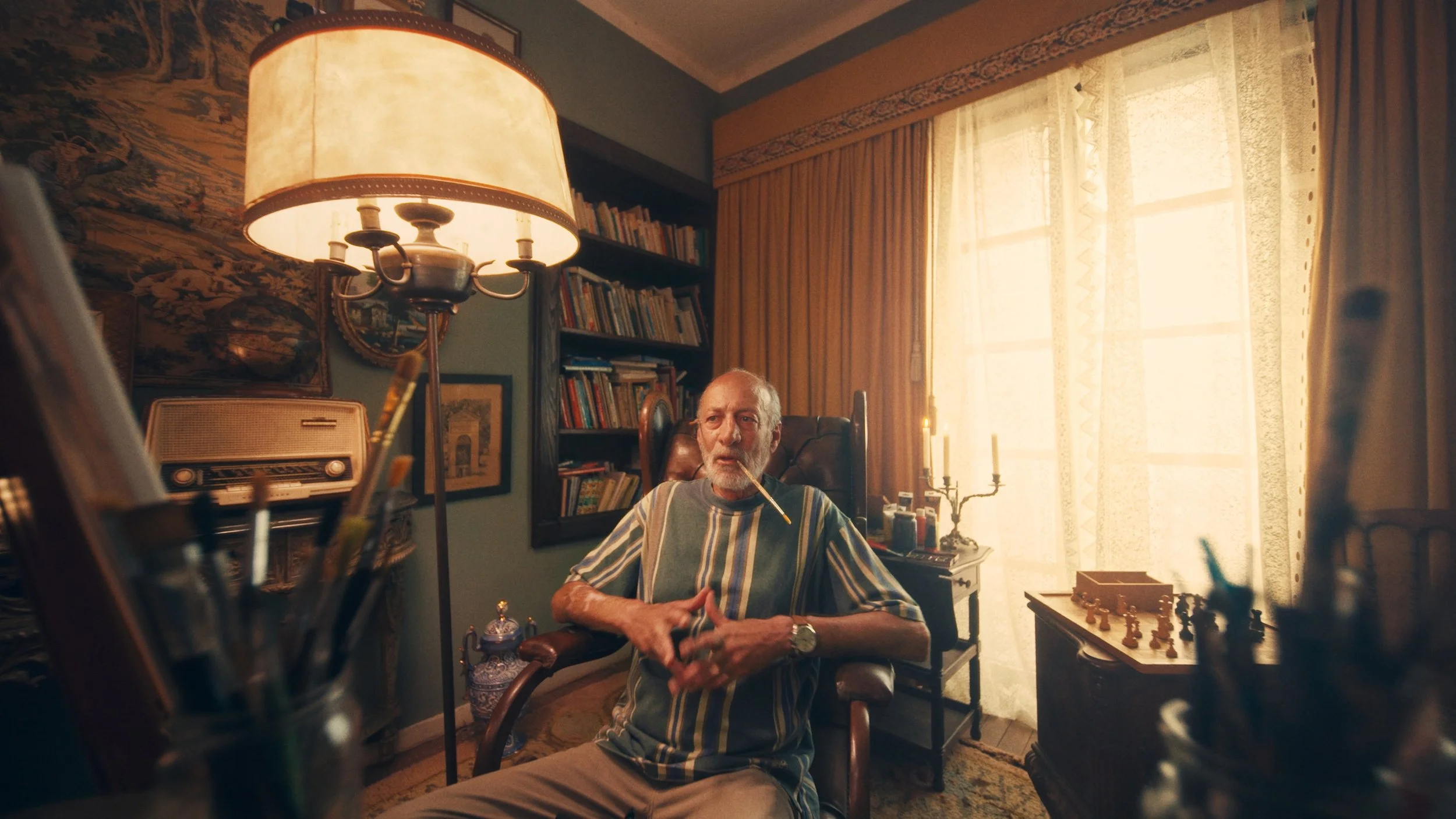 Scene 1_Stills6_1.4.2.jpg