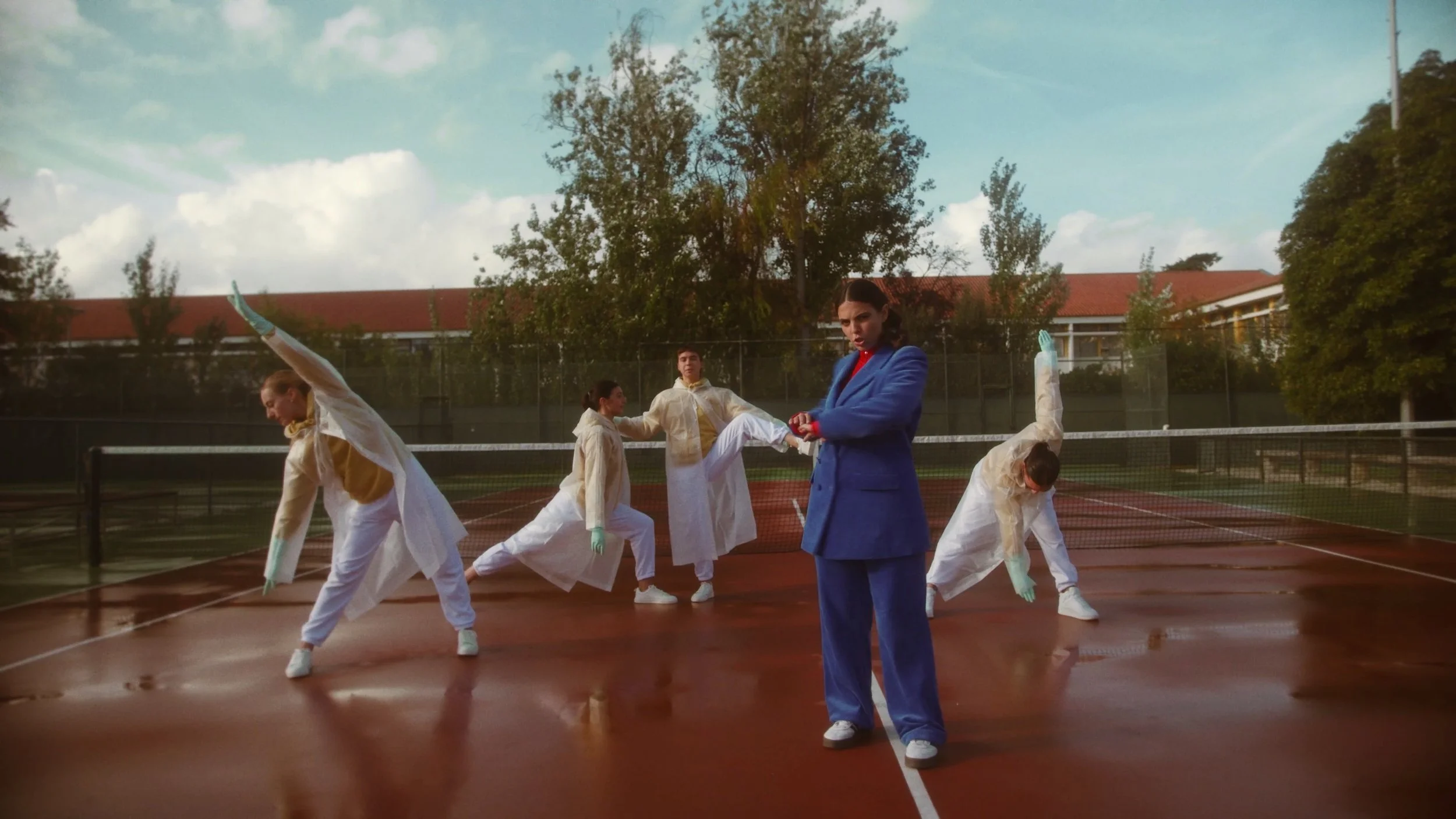 Still 2025-11-25 222250_1.1.14.jpg