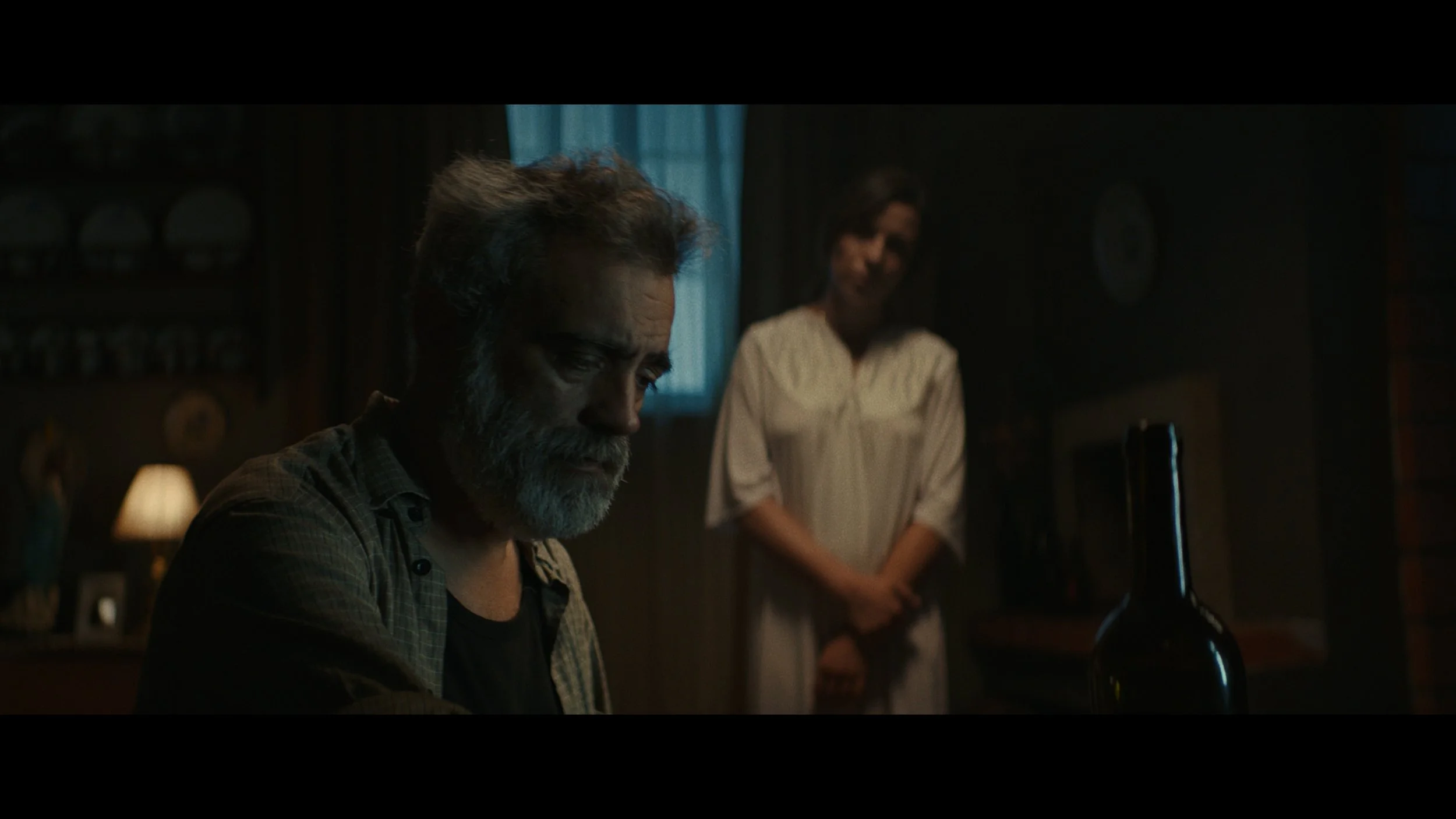 Still 2025-11-24 163234_1.103.54.jpg