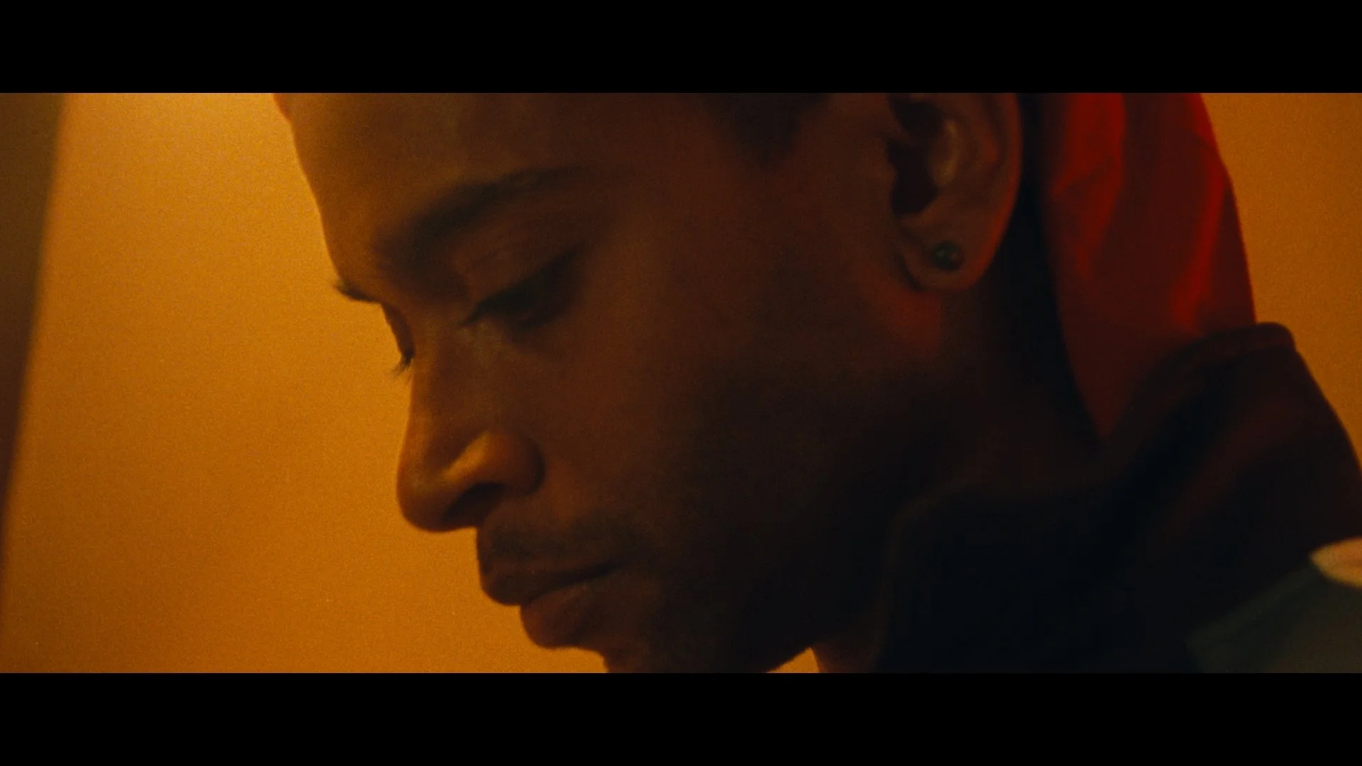 Still 2026-03-01 172511_1.69.1.jpg