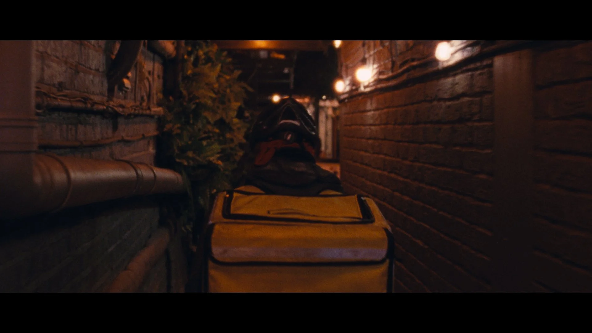 Still 2026-03-01 172511_1.52.1.jpg