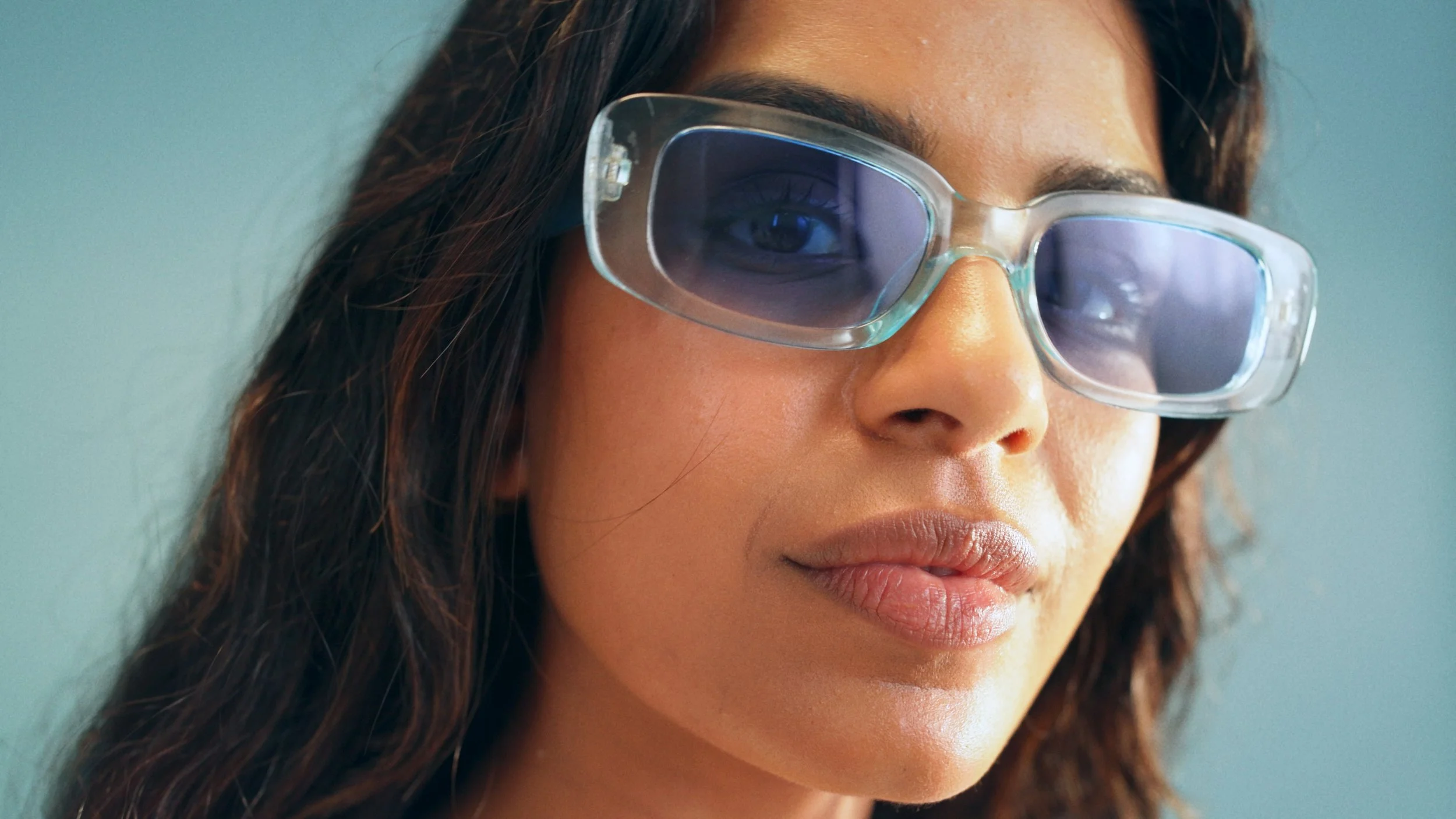 Still 2026-01-16 172218_2.4.1.jpg