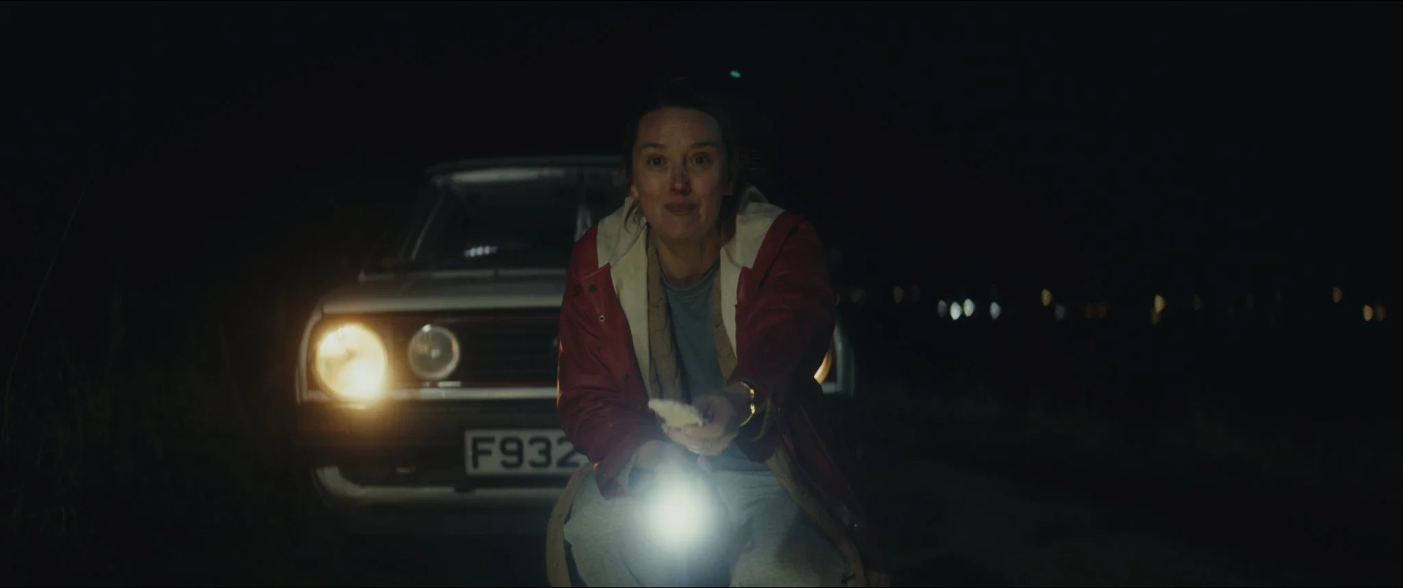 Still 2025-11-08 182108_1.121.3.jpg