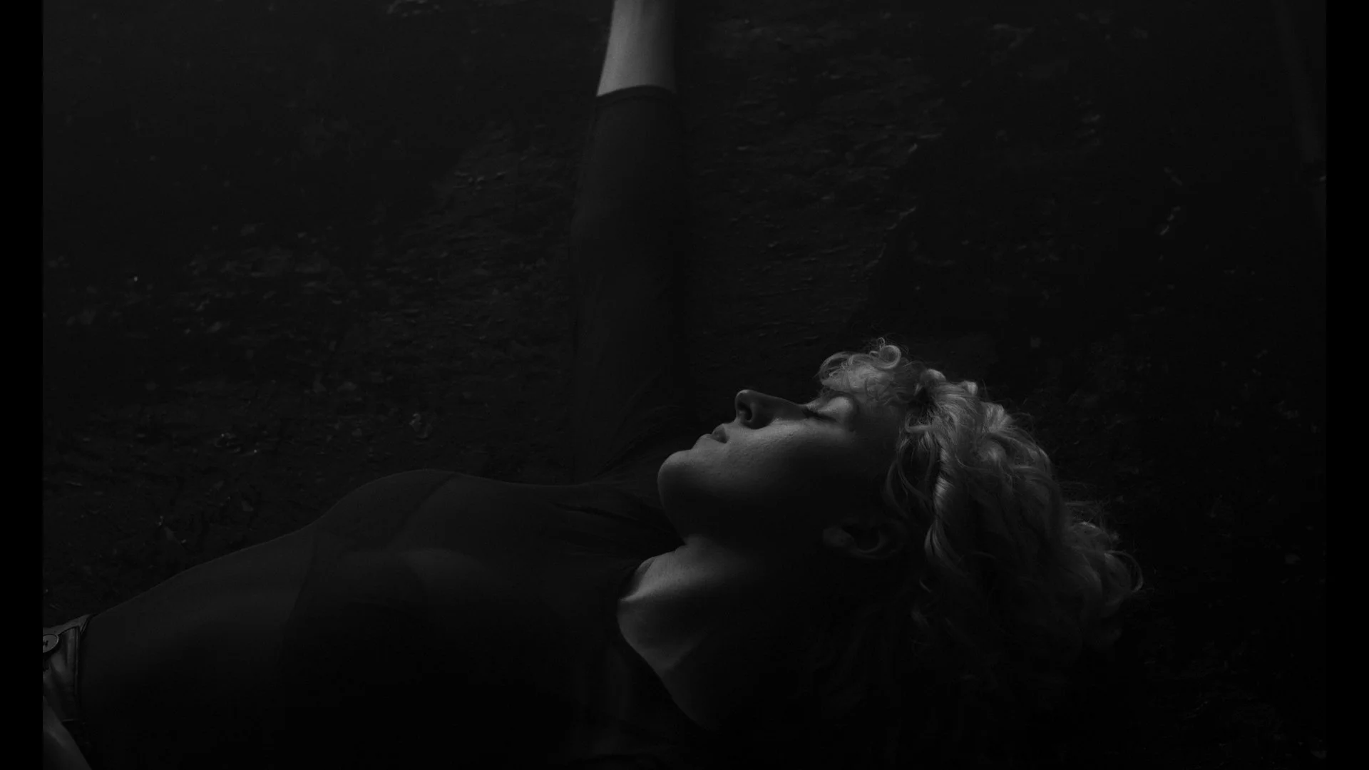 Still 2026-03-11 131819_1.120.1.jpg