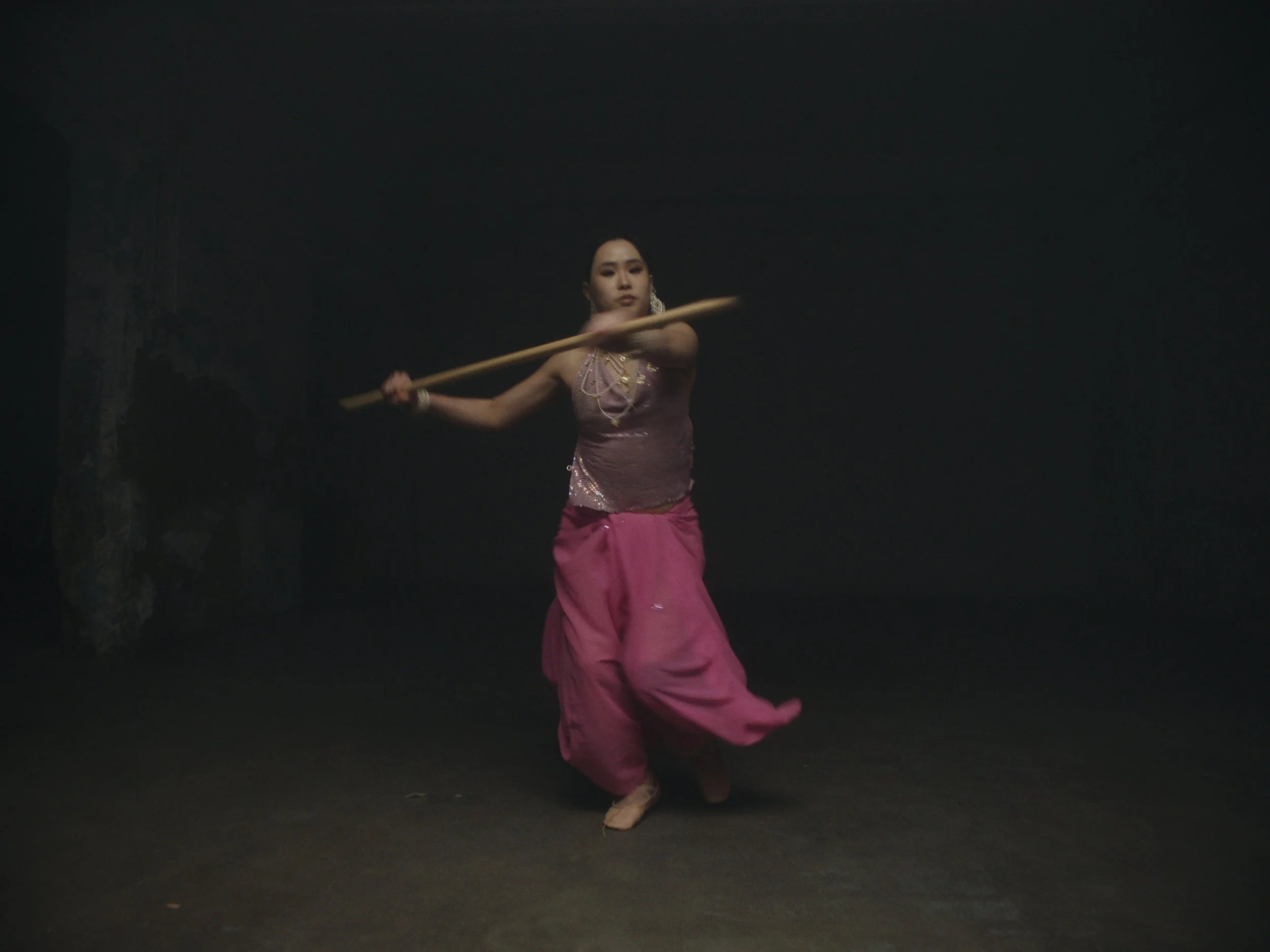 Still 2026-03-11 175912_1.9.1.jpg