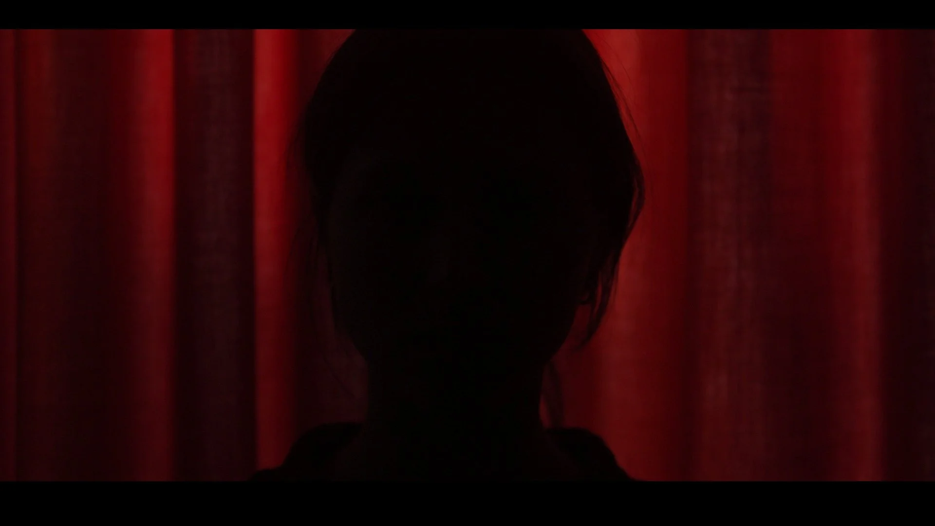 Nós por desatar, Dir. Carolina Lobo Nunes