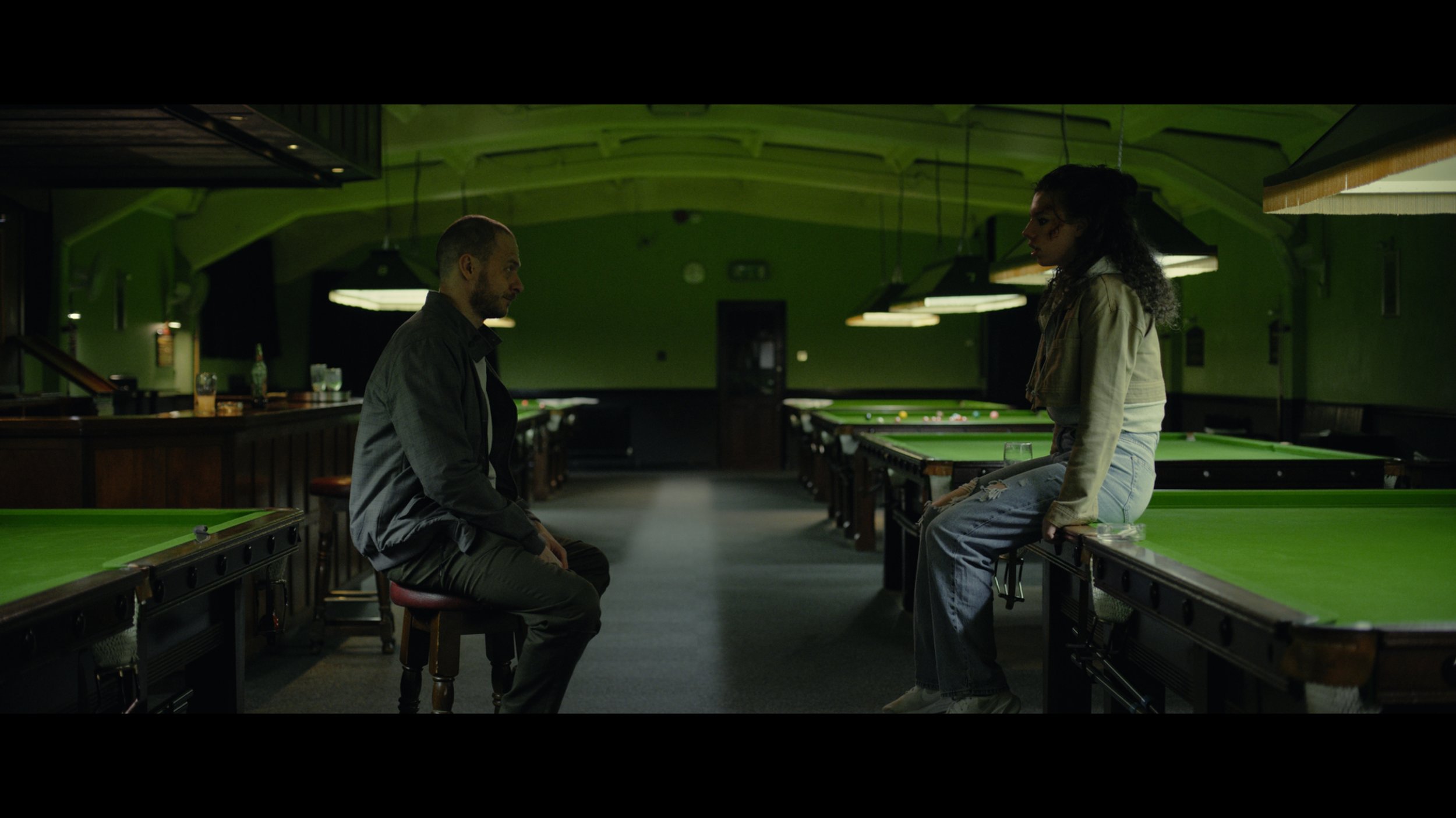 Still 2026-02-22 210920_1.1.15.jpg