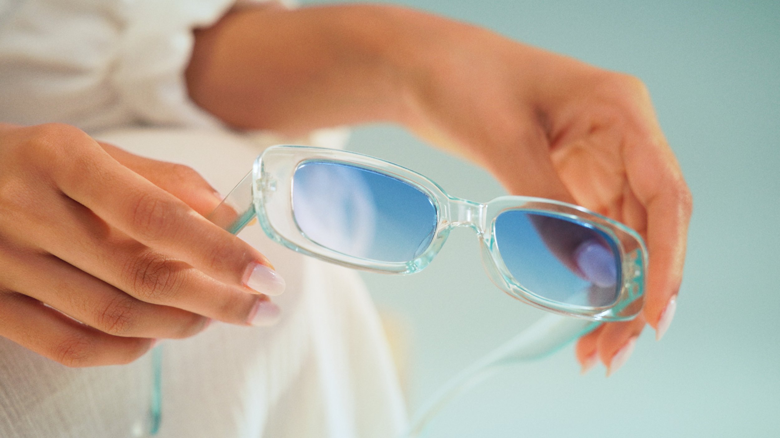 Still 2026-01-16 172218_1.3.1.jpg