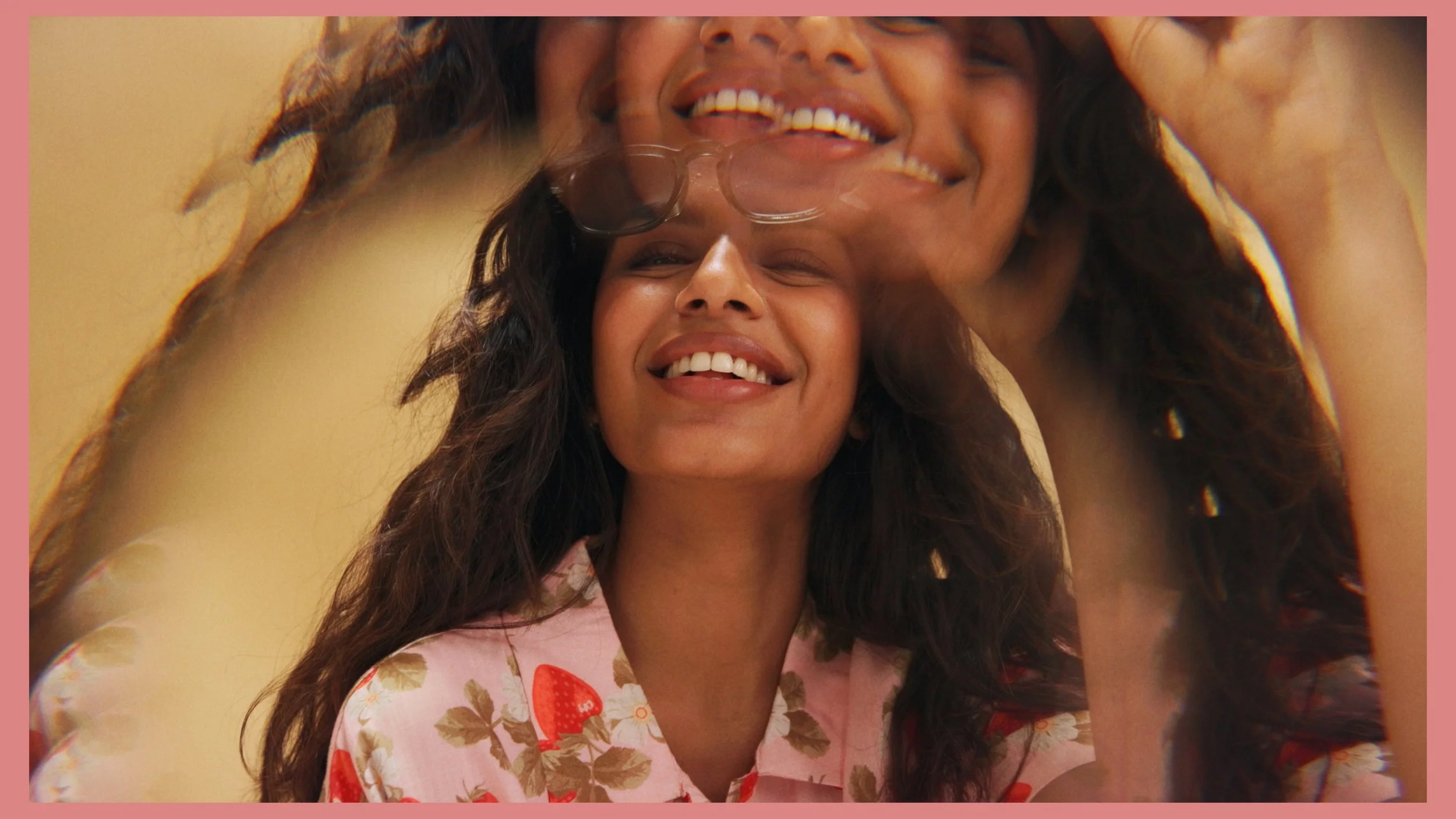 Still 2026-01-16 172218_2.5.1.jpg