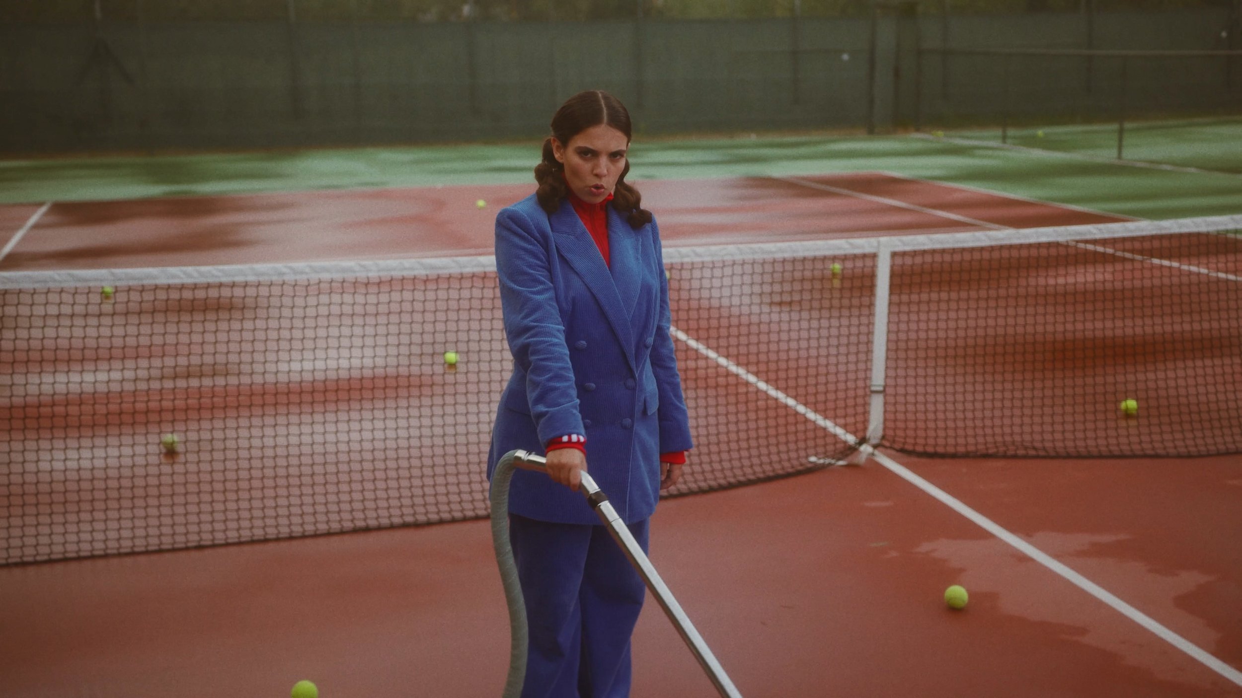 Still 2025-11-25 123457_1.1.6.jpg