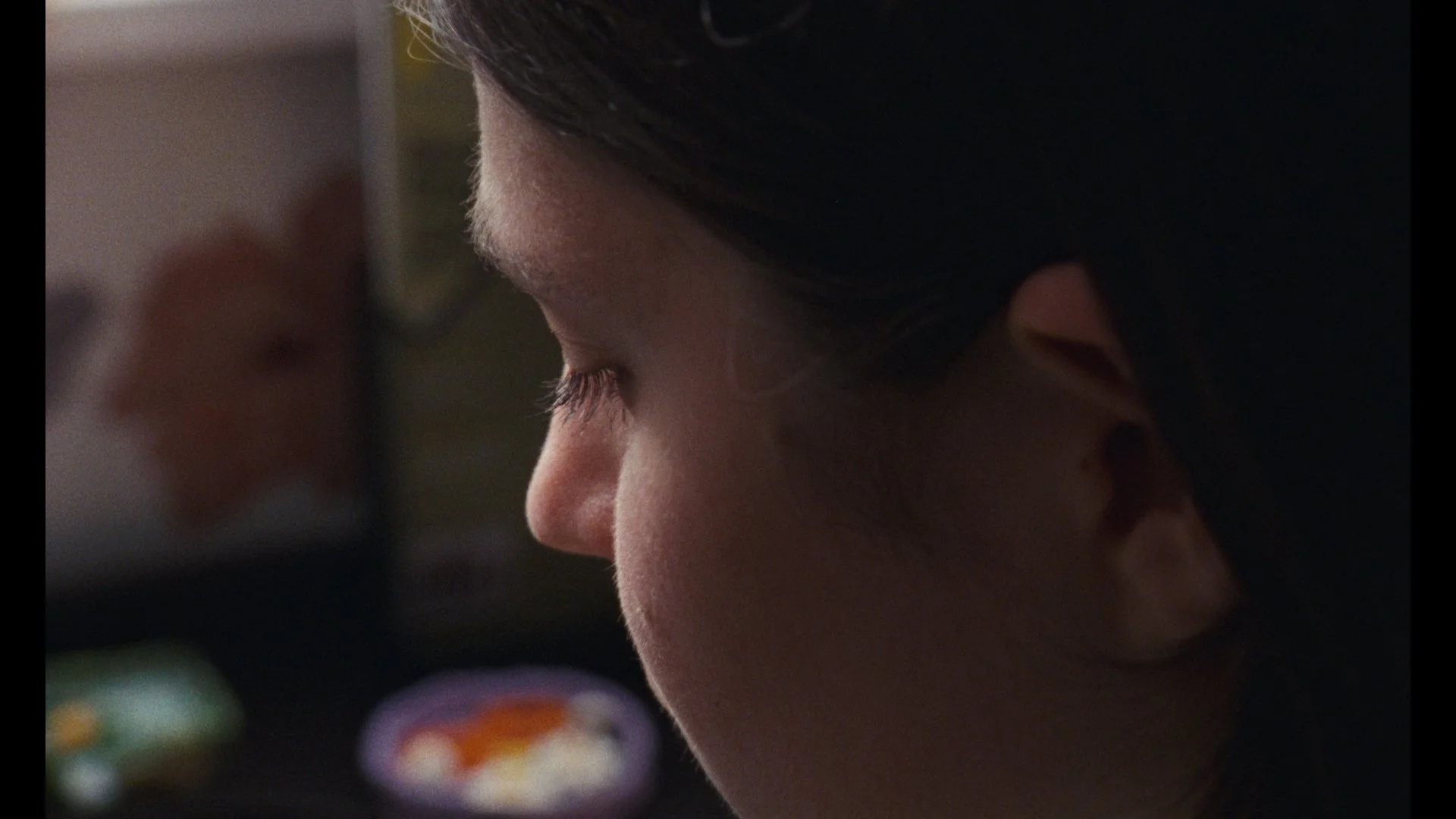 Still 2025-11-24 164559_1.11.1.jpg