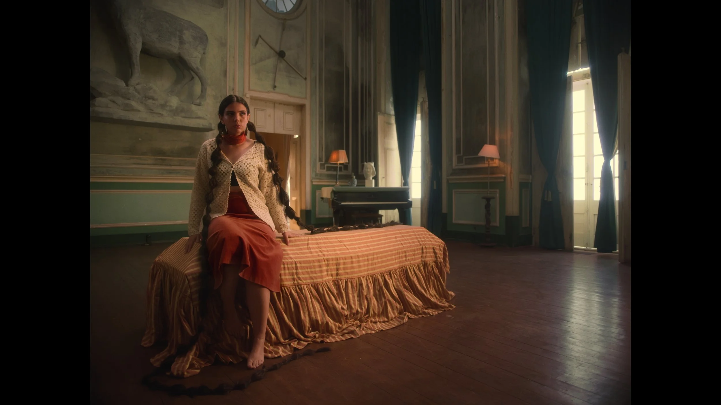 Still 2025-11-25 220043_1.2.1.jpg