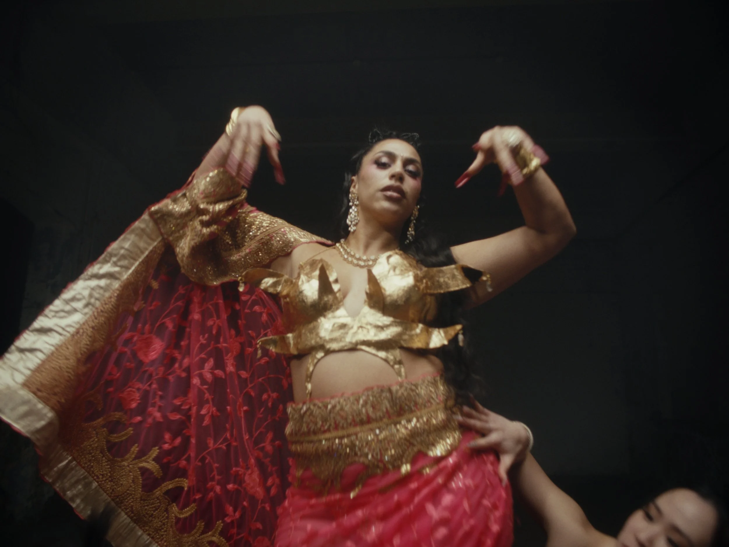 Still 2026-03-11 175912_1.50.2.jpg