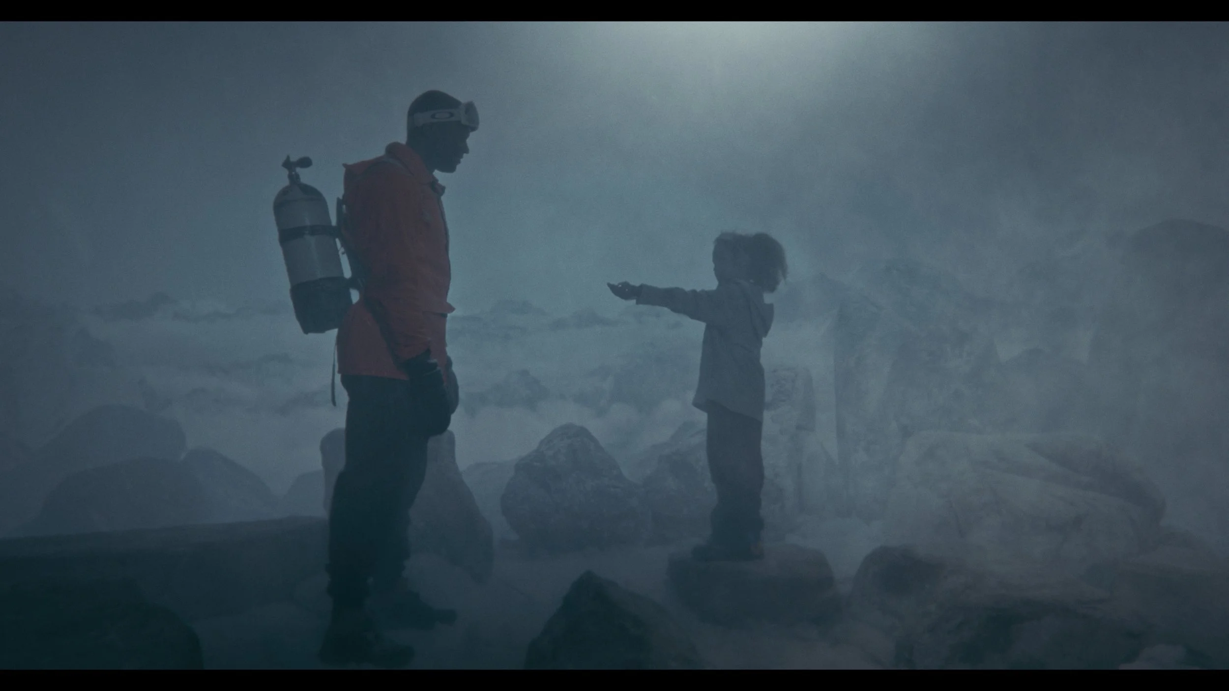 Still 2025-03-17 115102_1.1.17.jpg